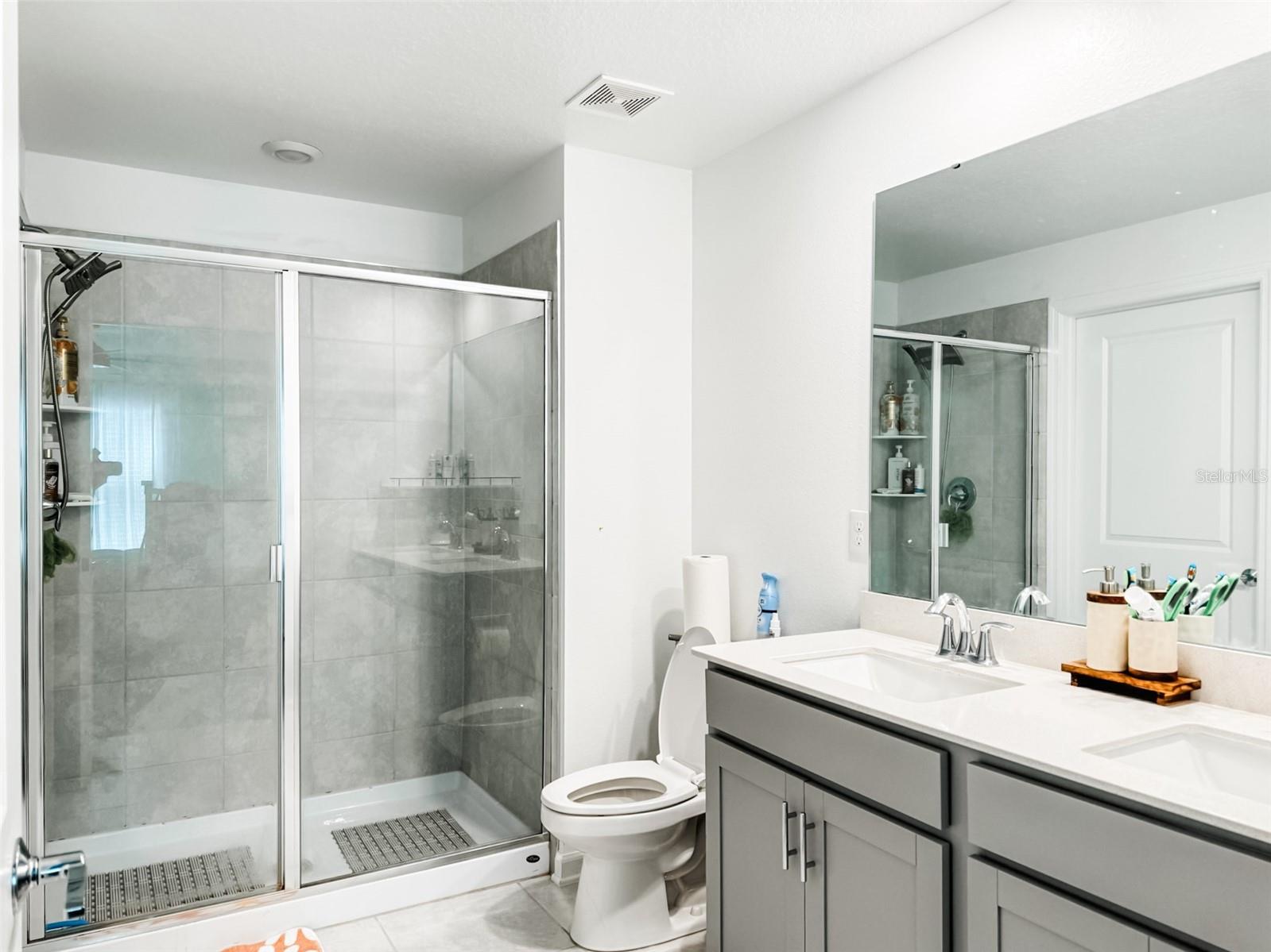 1828 Perch Hammock Loop, Groveland, FL 34736