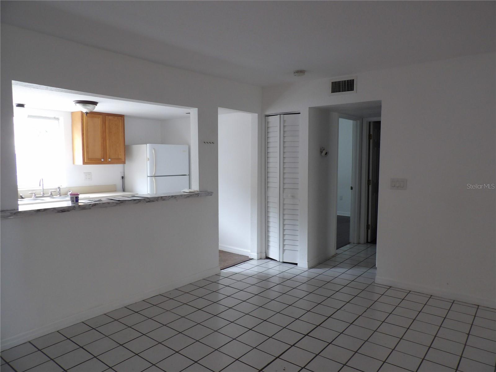 3836 Lake Unit 119, Tampa, FL 33614