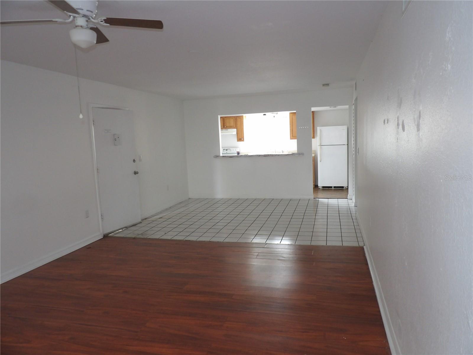 3836 Lake Unit 119, Tampa, FL 33614