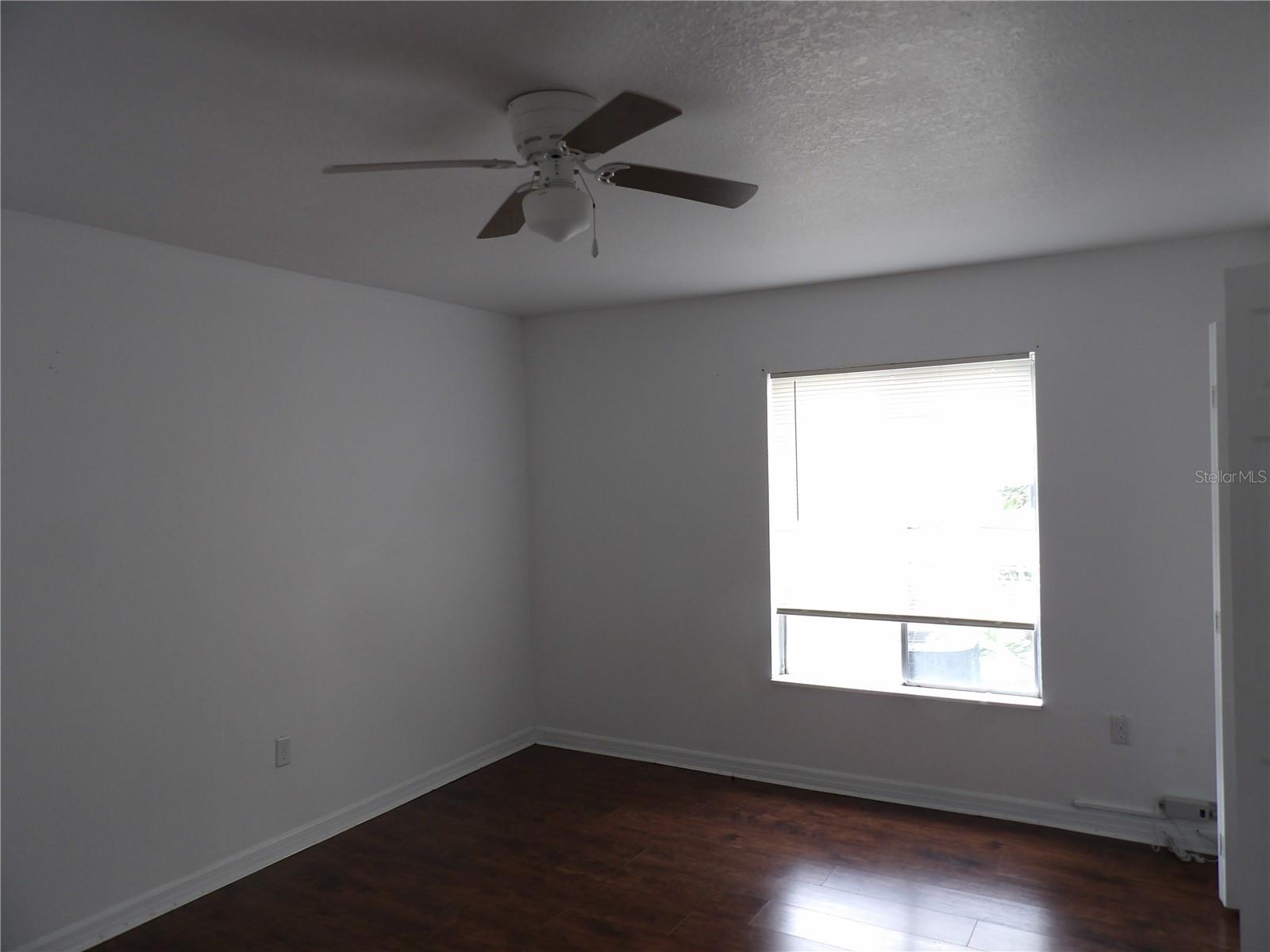 3836 Lake Unit 119, Tampa, FL 33614