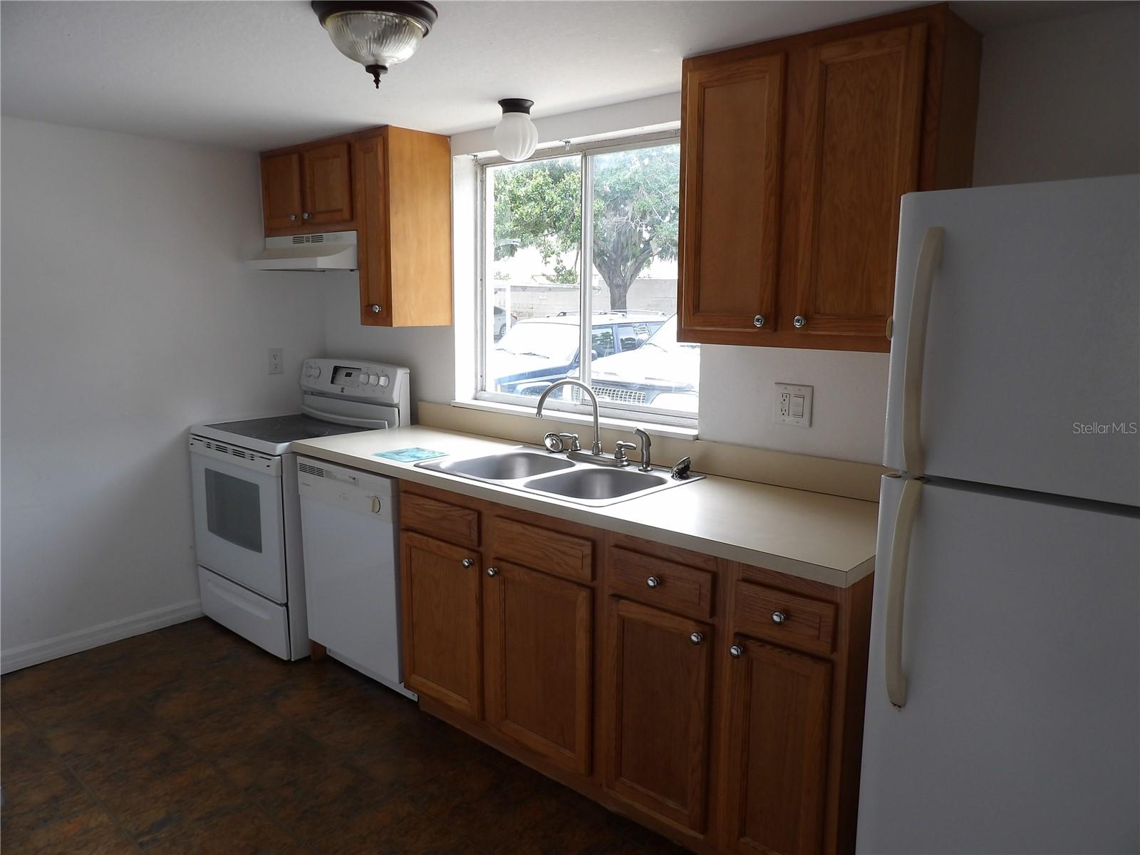 3836 Lake Unit 119, Tampa, FL 33614