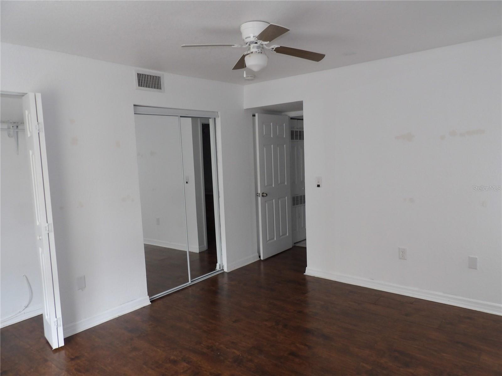 3836 Lake Unit 119, Tampa, FL 33614