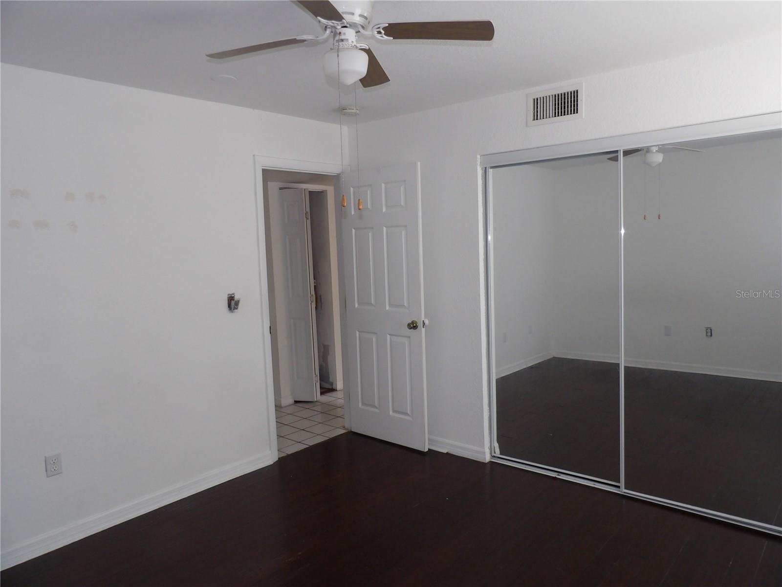 3836 Lake Unit 119, Tampa, FL 33614