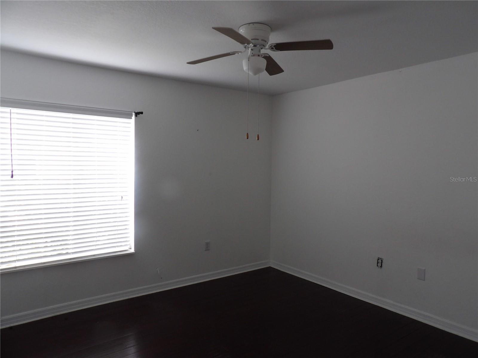 3836 Lake Unit 119, Tampa, FL 33614