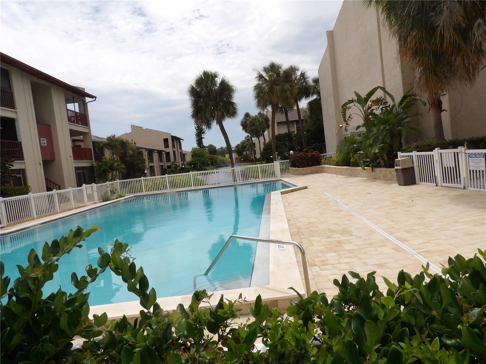 3836 Lake Unit 119, Tampa, FL 33614