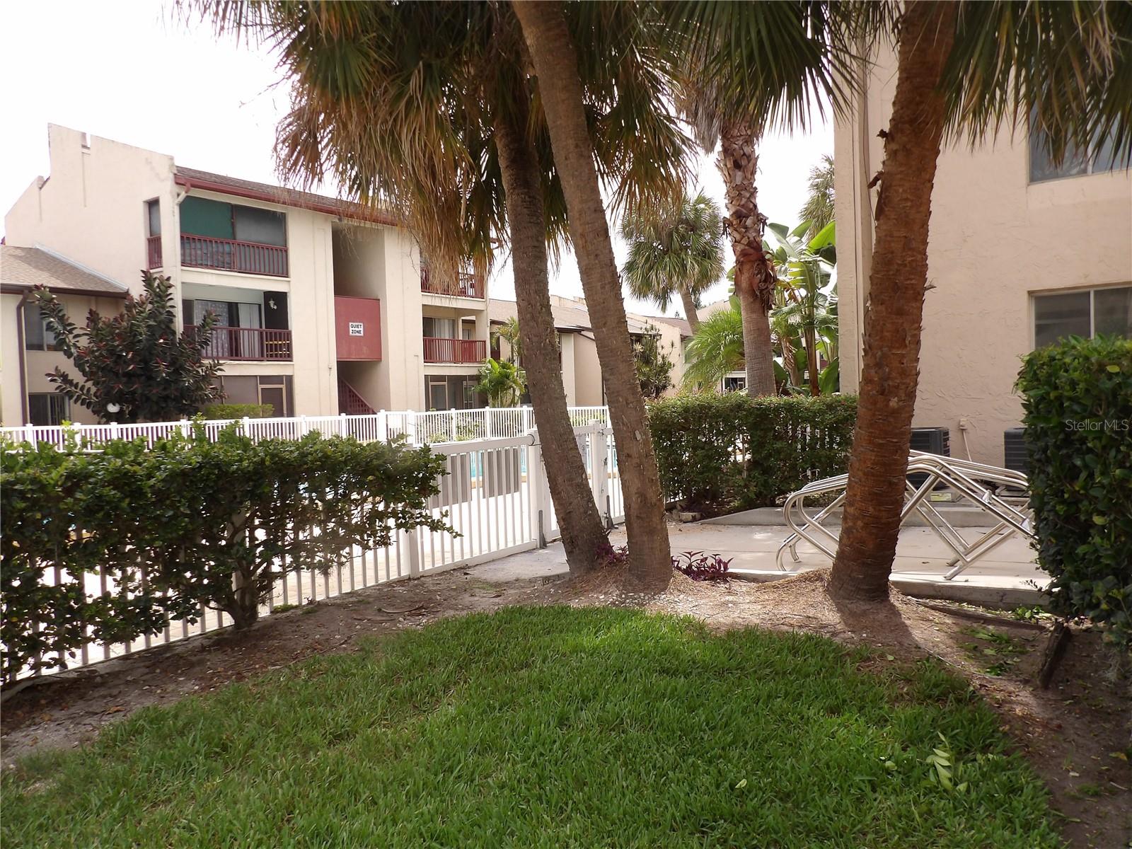 3836 Lake Unit 119, Tampa, FL 33614