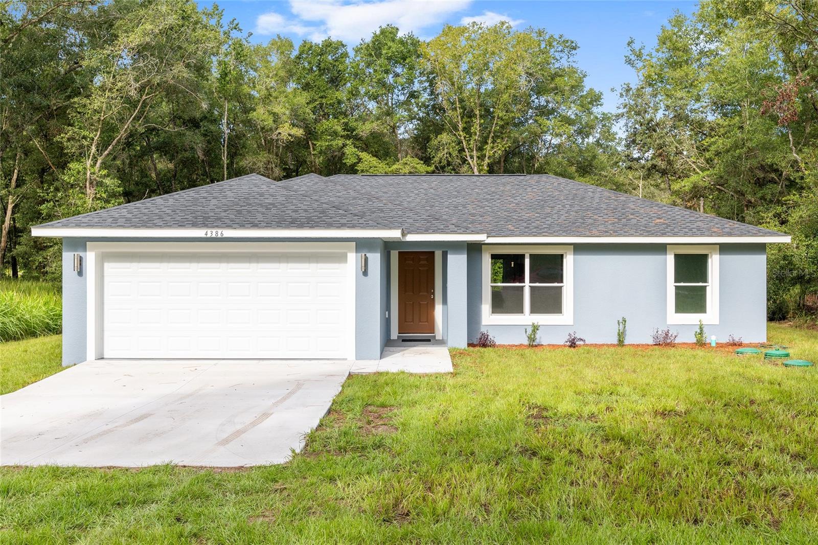 1913 Deerpark Heights, Dunnellon, FL 34431