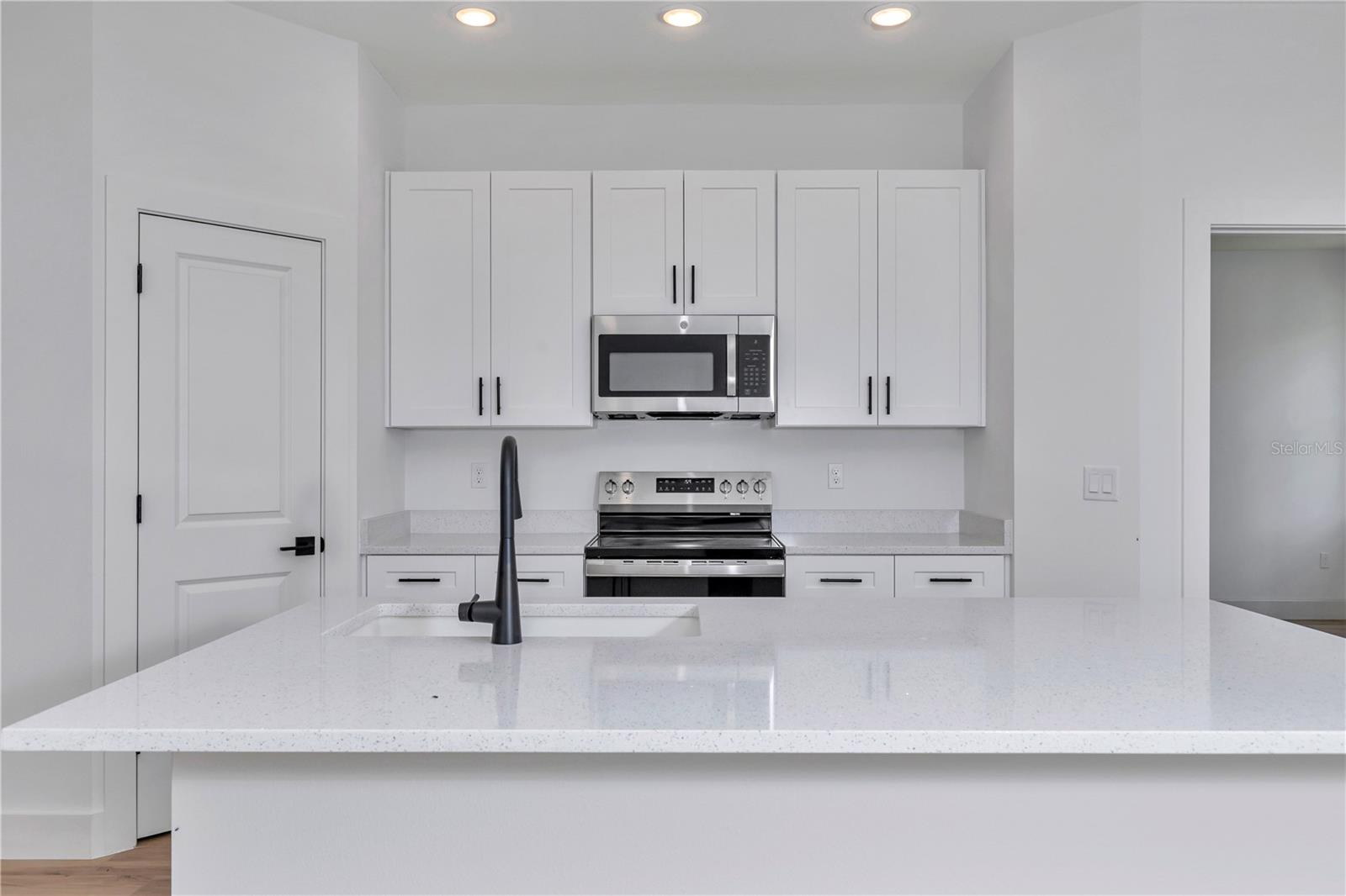 78 Fairway, Umatilla, FL 32784