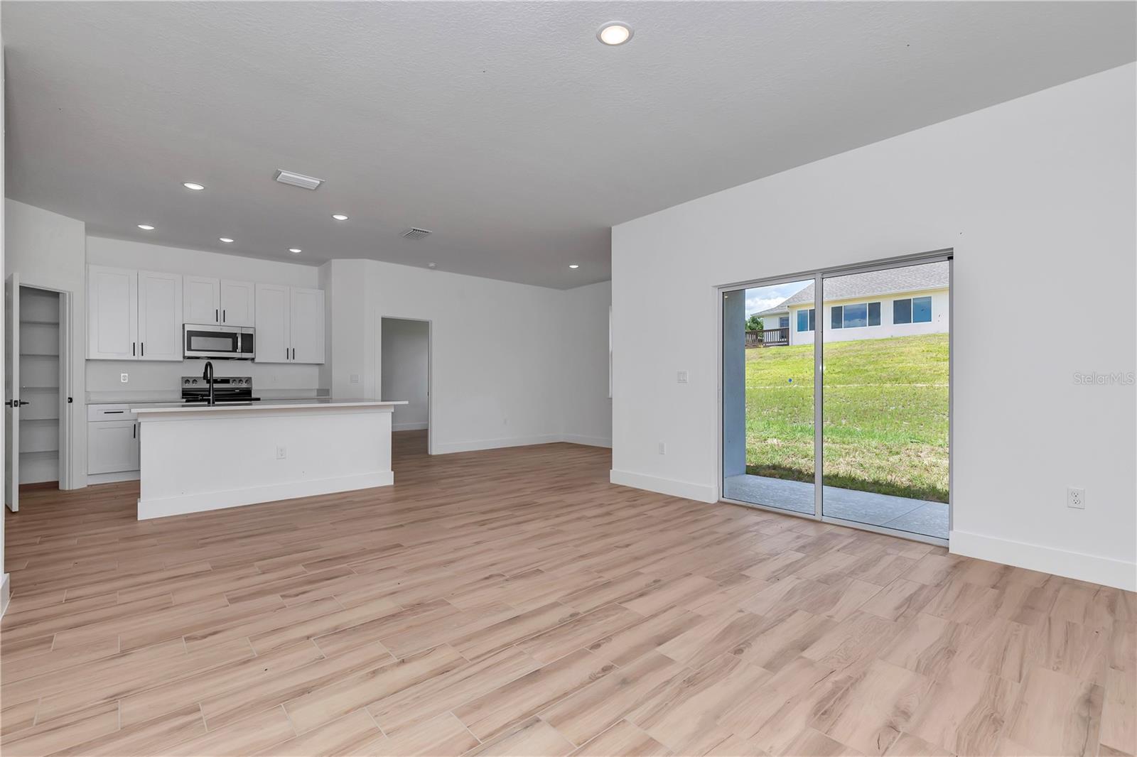 78 Fairway, Umatilla, FL 32784