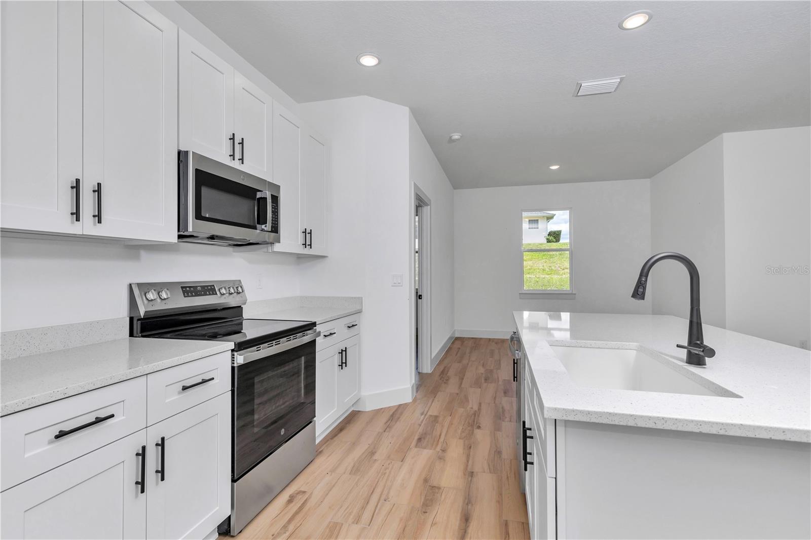78 Fairway, Umatilla, FL 32784