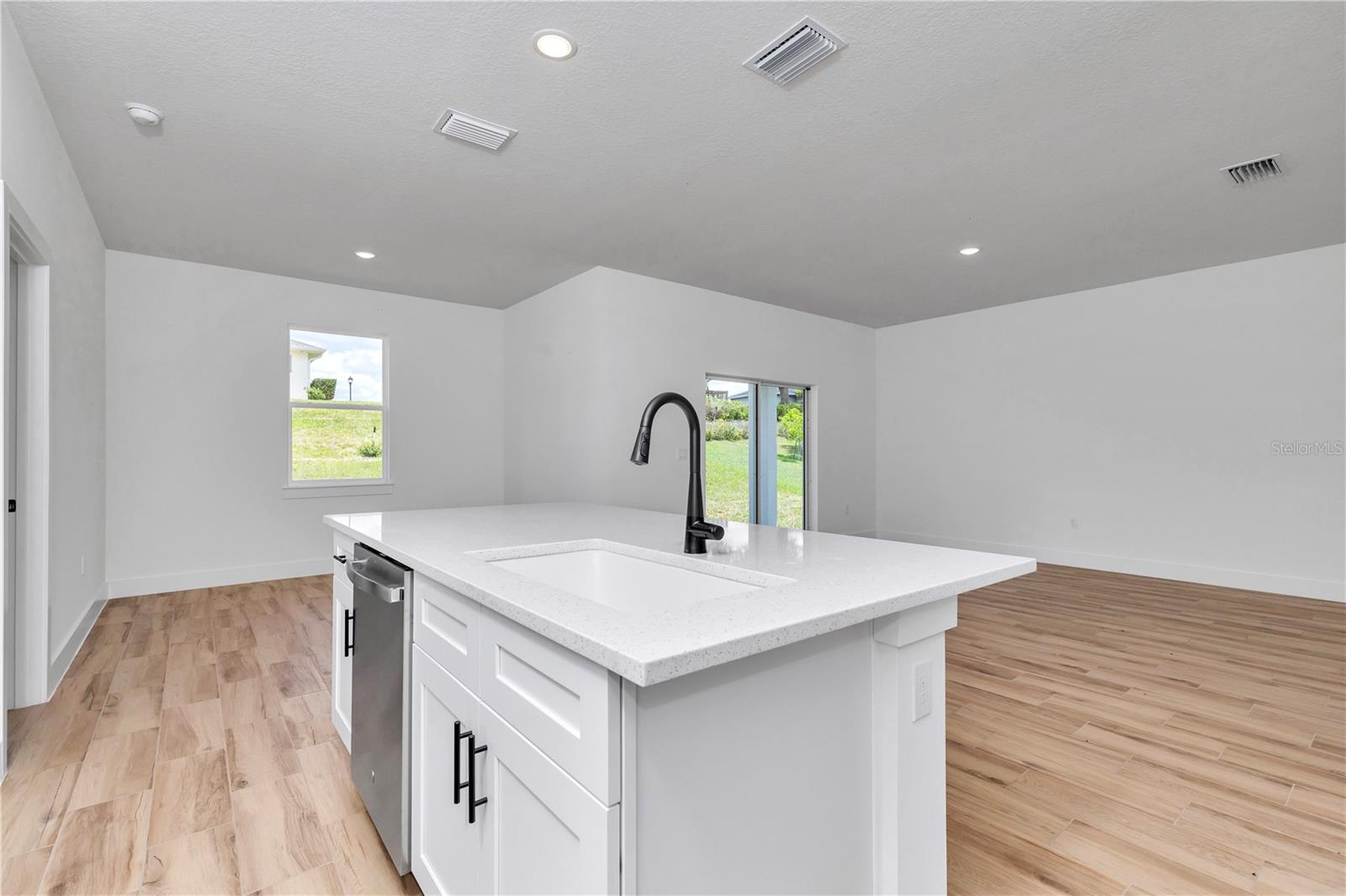 78 Fairway, Umatilla, FL 32784