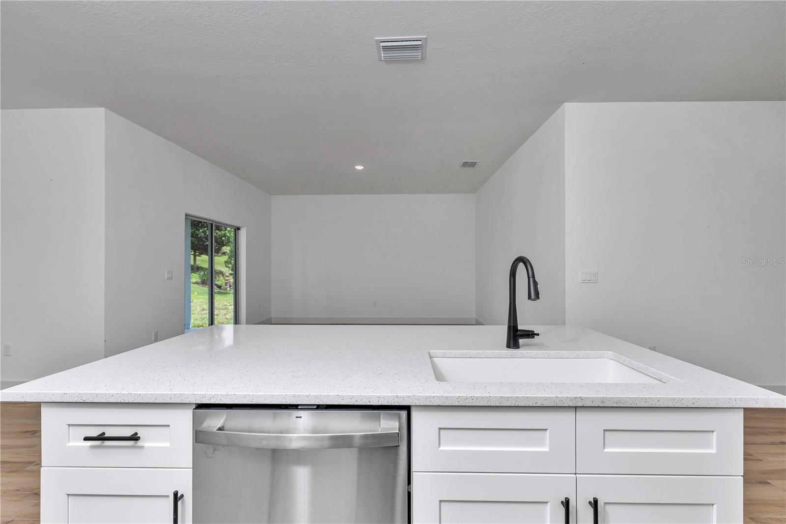78 Fairway, Umatilla, FL 32784