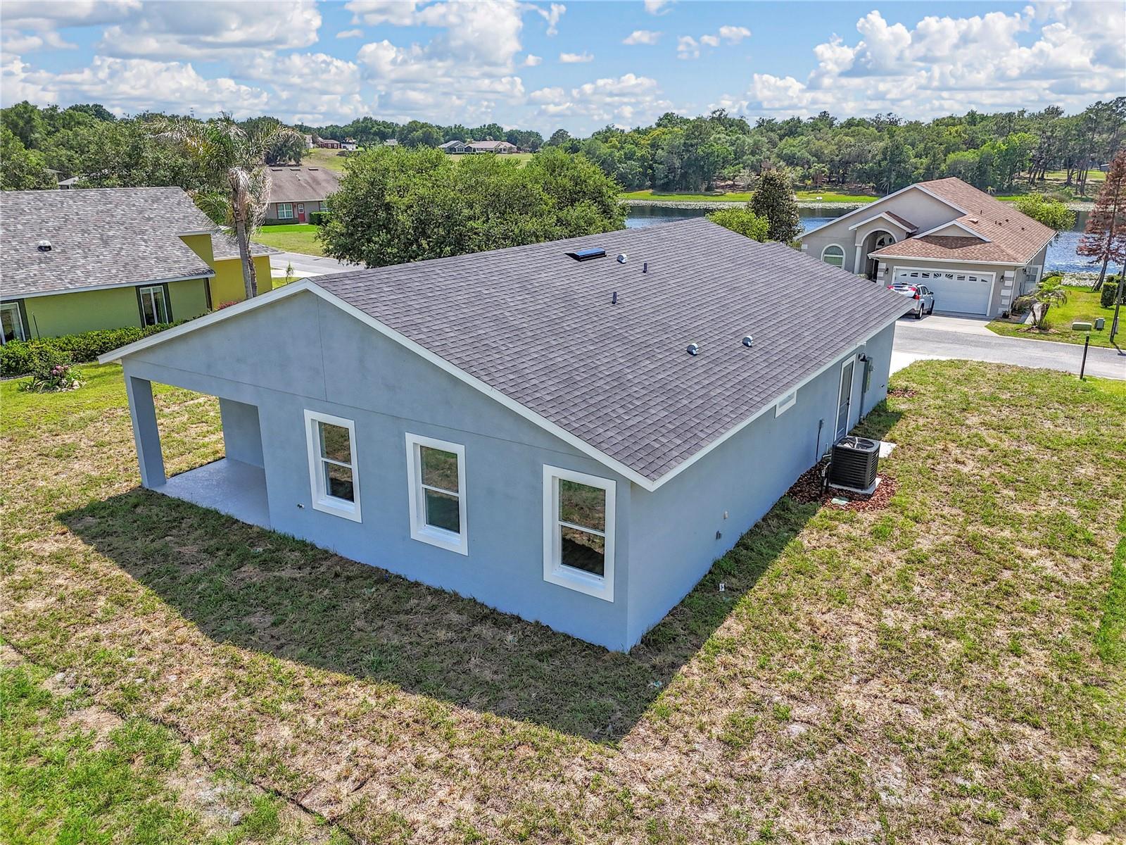 78 Fairway, Umatilla, FL 32784