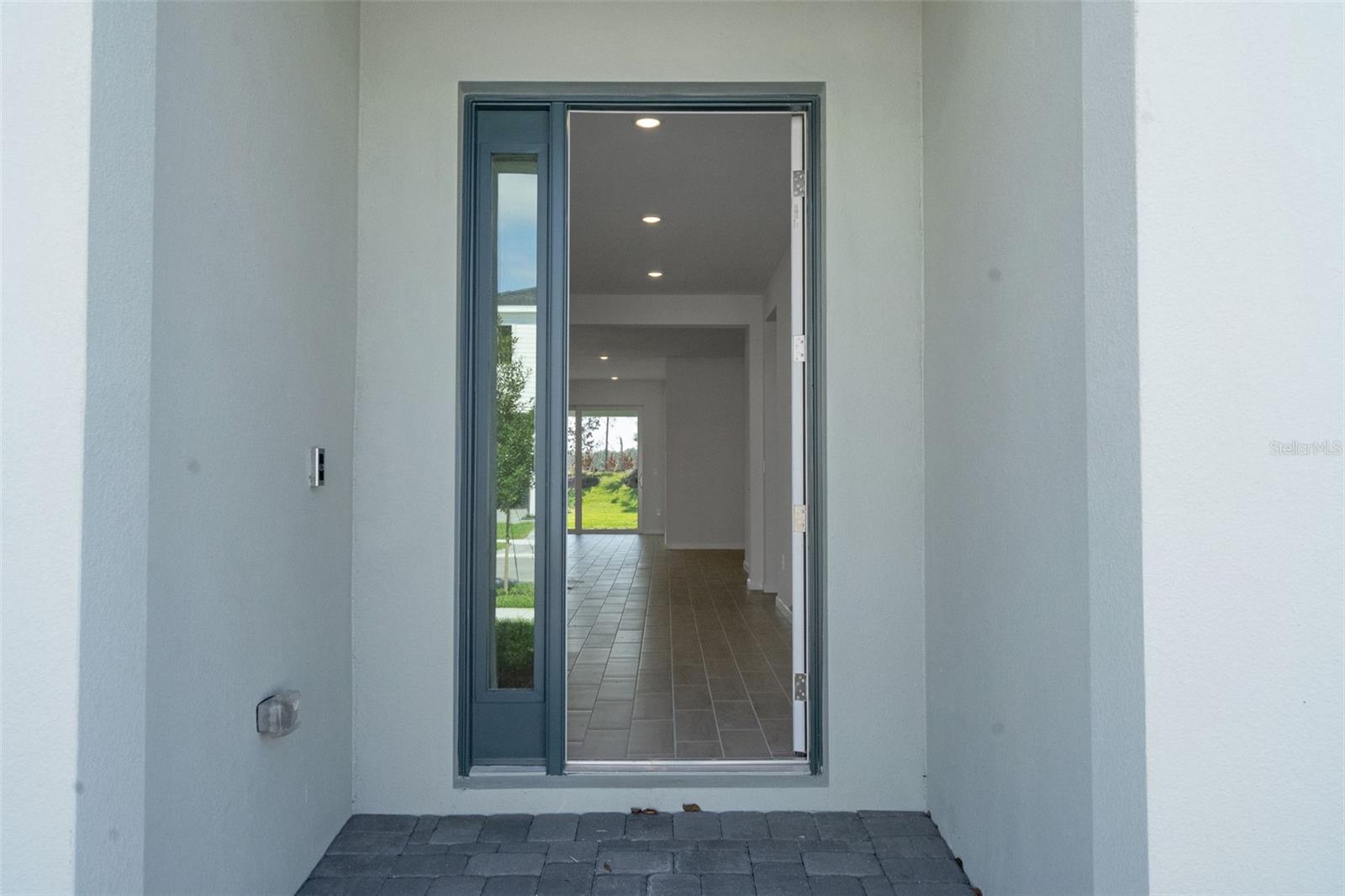 5461 Camberly, Port St Lucie, FL 34987