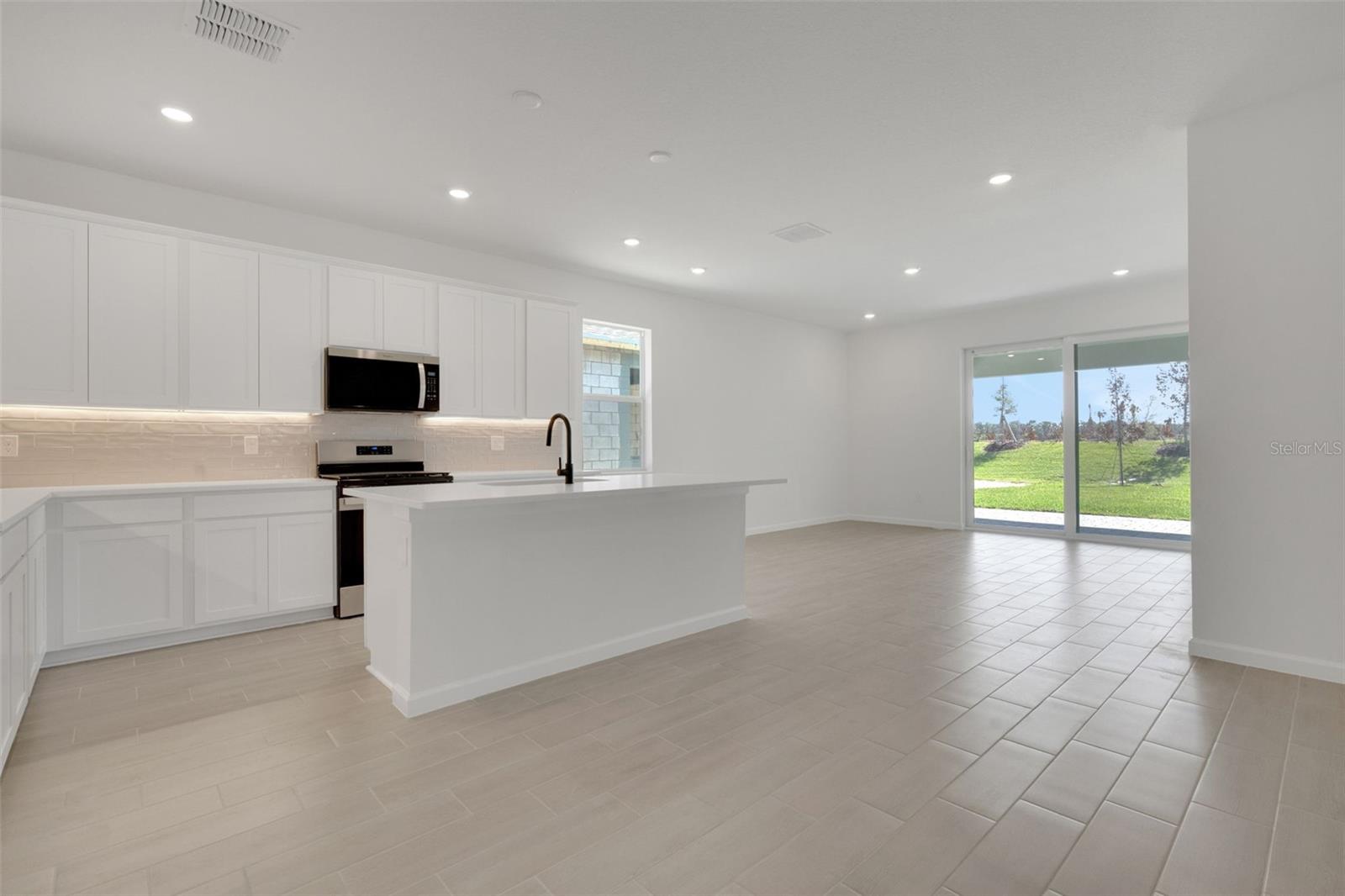 5461 Camberly, Port St Lucie, FL 34987