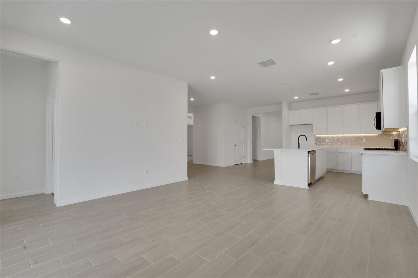 5461 Camberly, Port St Lucie, FL 34987