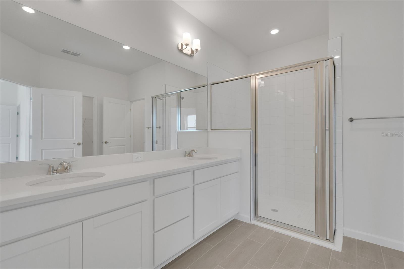 5461 Camberly, Port St Lucie, FL 34987