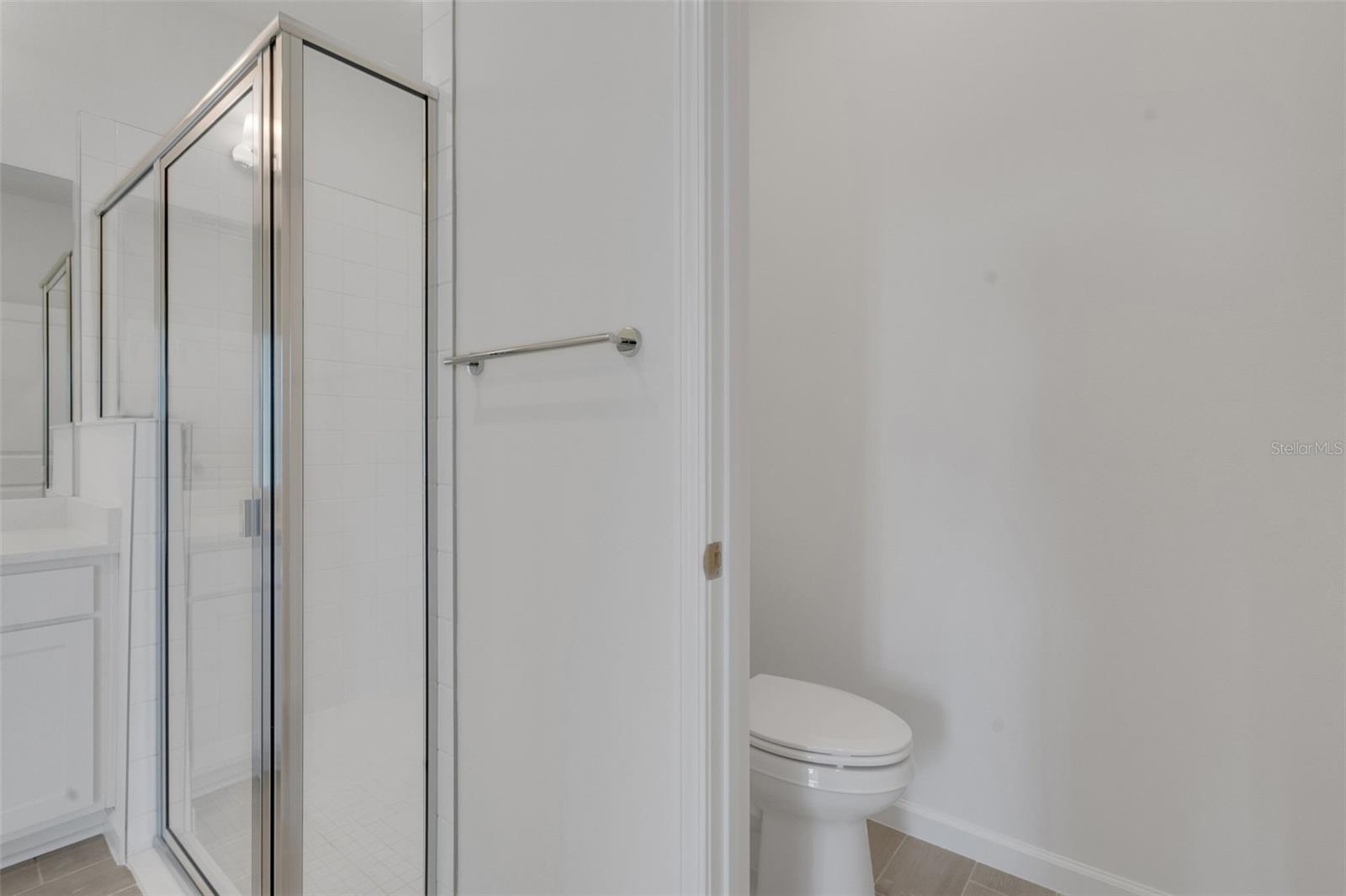 5461 Camberly, Port St Lucie, FL 34987