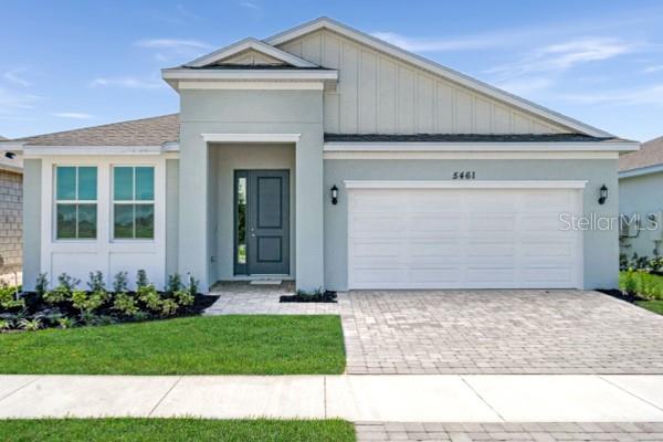 5461 Camberly, Port St Lucie, FL 34987