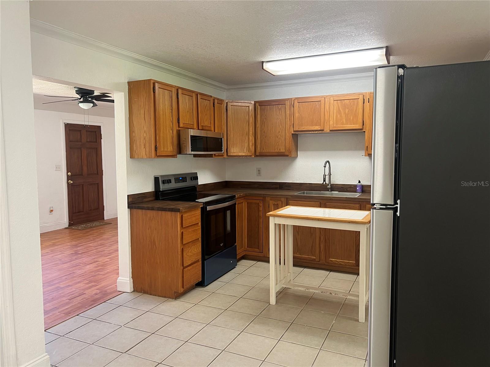 1204 32nd, Ocala, FL 34479