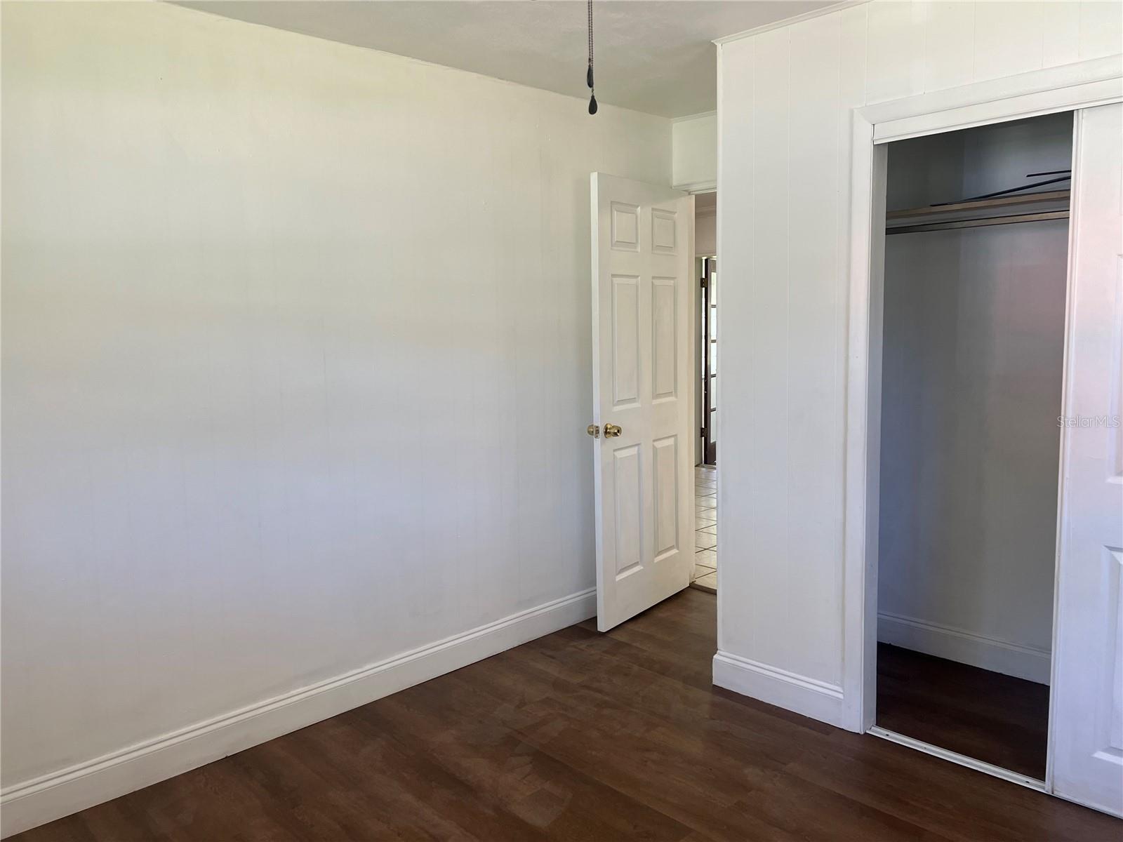 1204 32nd, Ocala, FL 34479