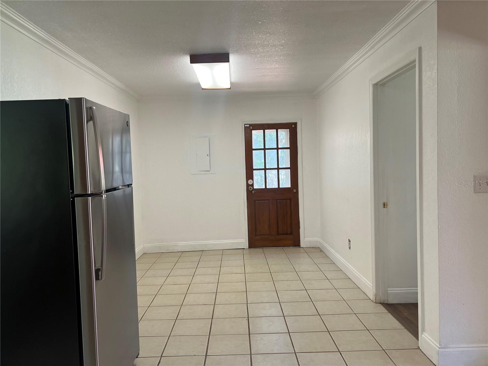 1204 32nd, Ocala, FL 34479