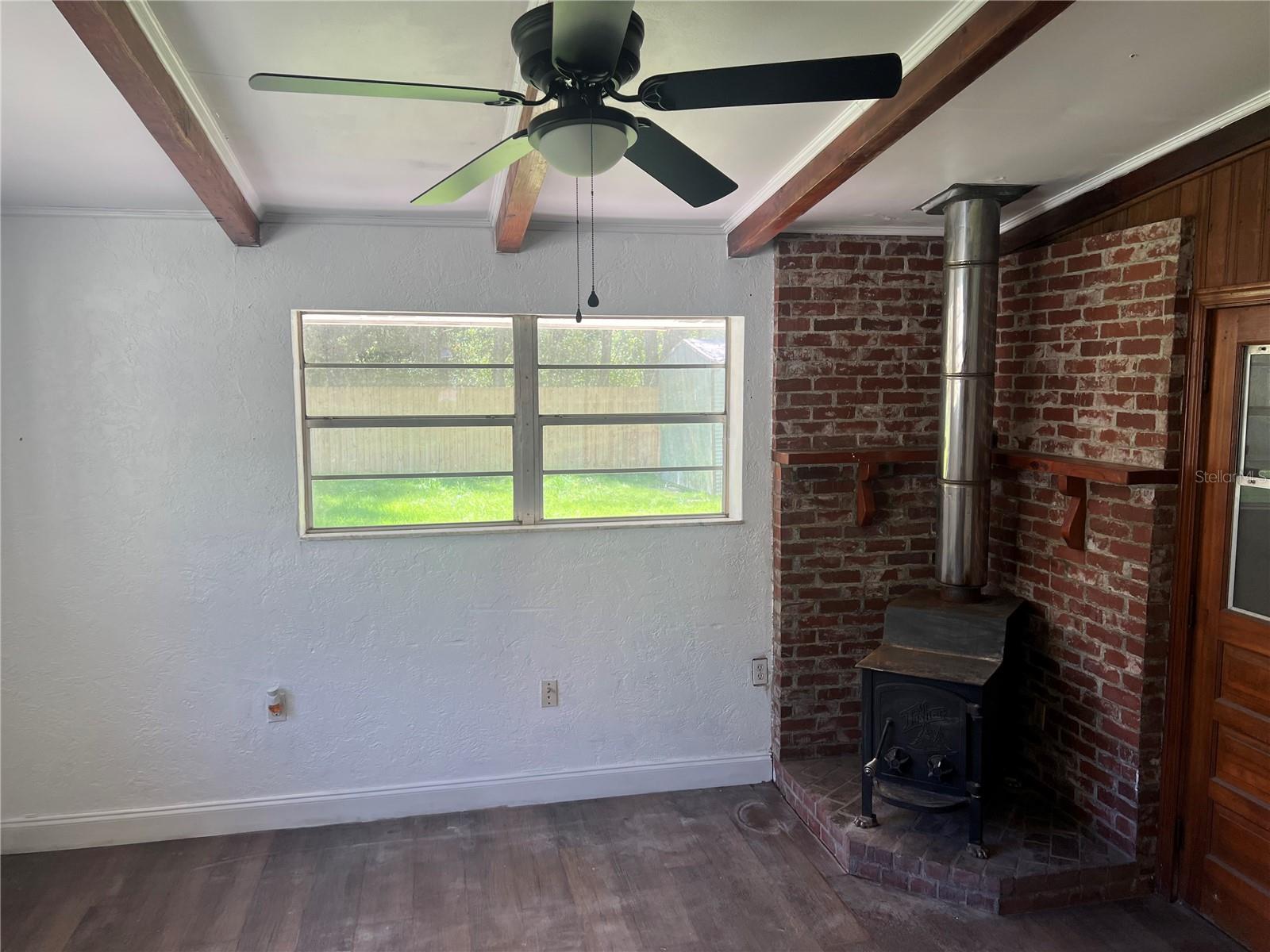 1204 32nd, Ocala, FL 34479
