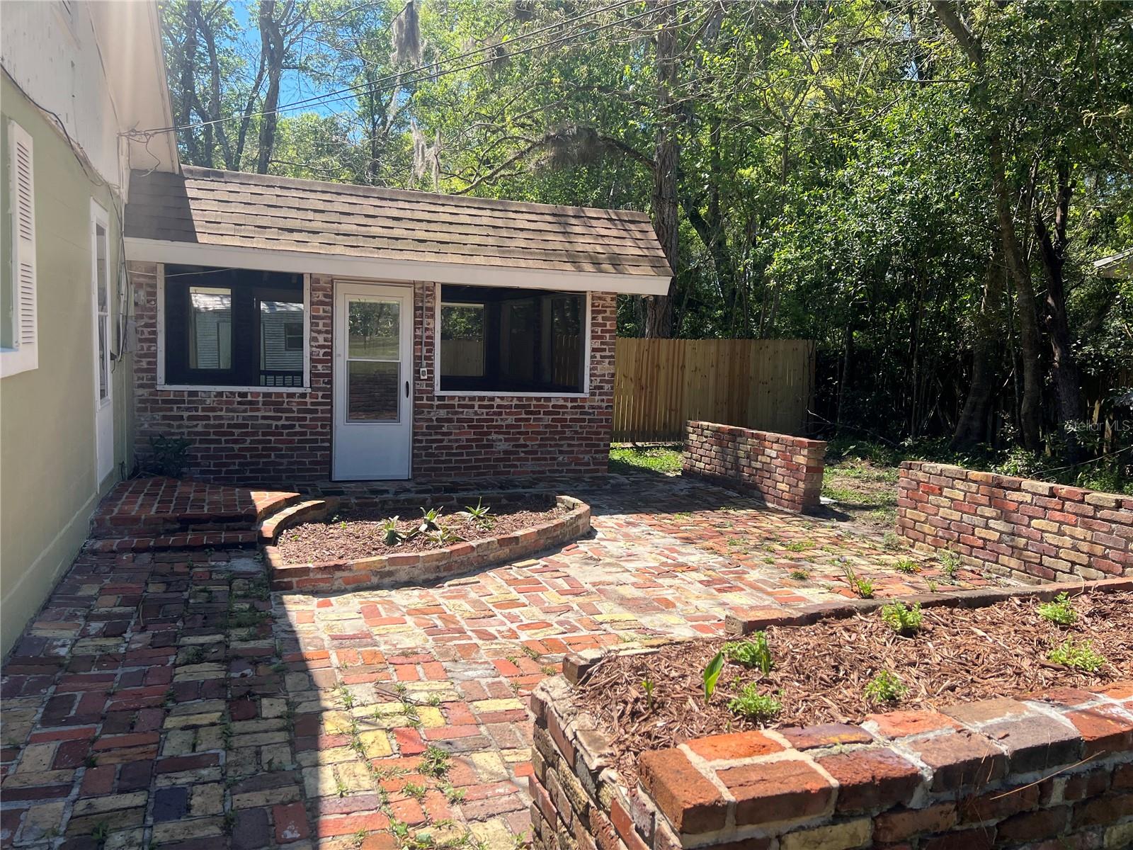 1204 32nd, Ocala, FL 34479
