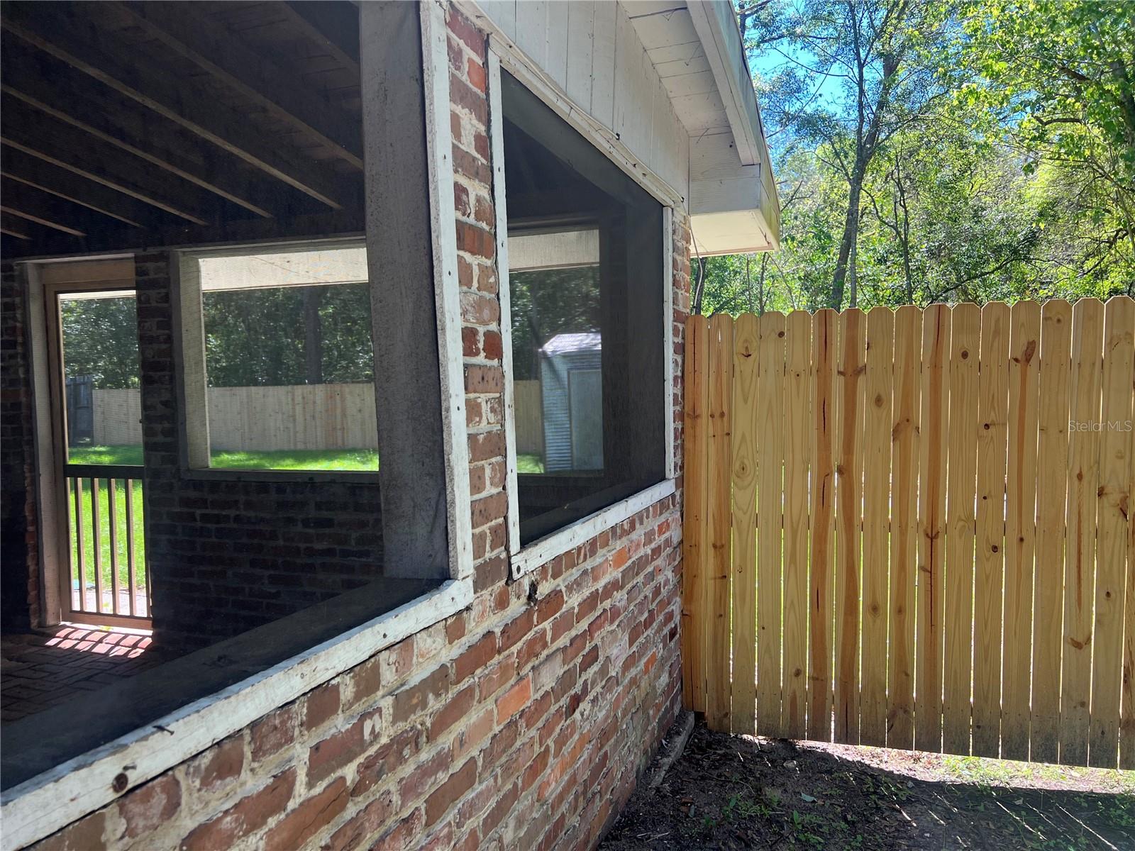 1204 32nd, Ocala, FL 34479