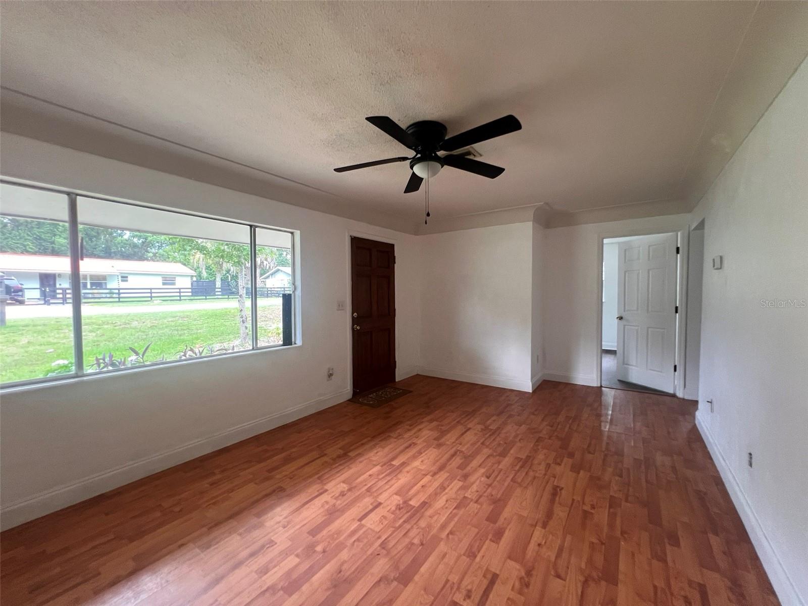 1204 32nd, Ocala, FL 34479