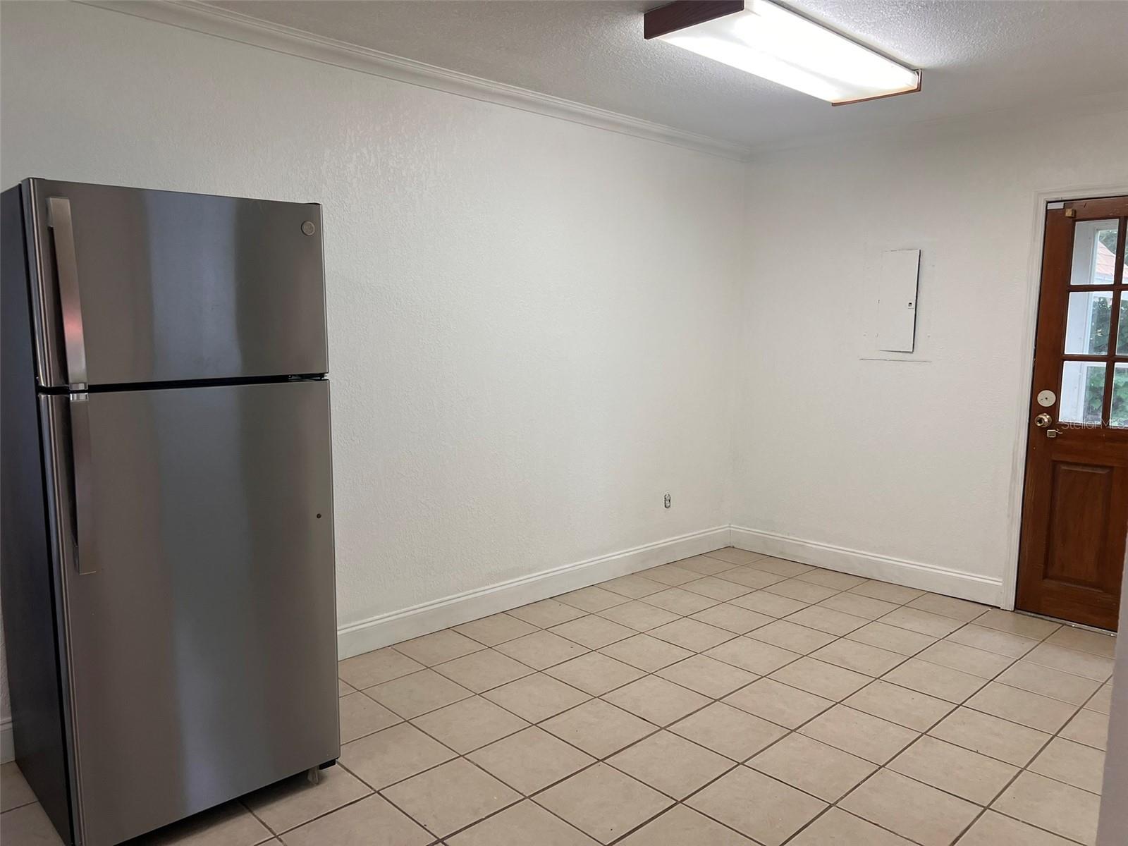1204 32nd, Ocala, FL 34479