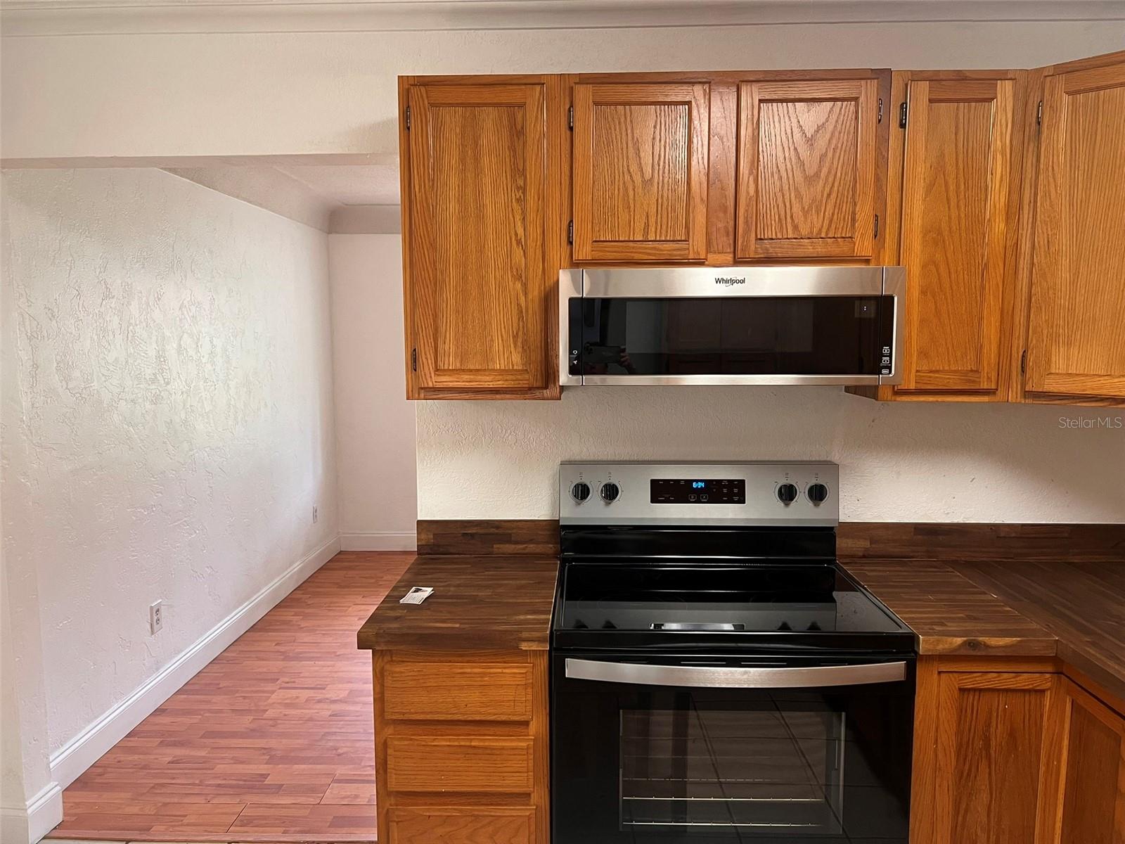 1204 32nd, Ocala, FL 34479