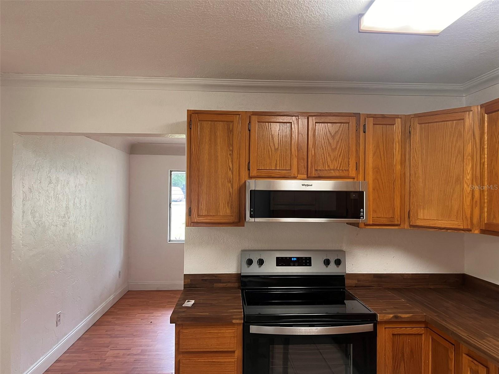 1204 32nd, Ocala, FL 34479
