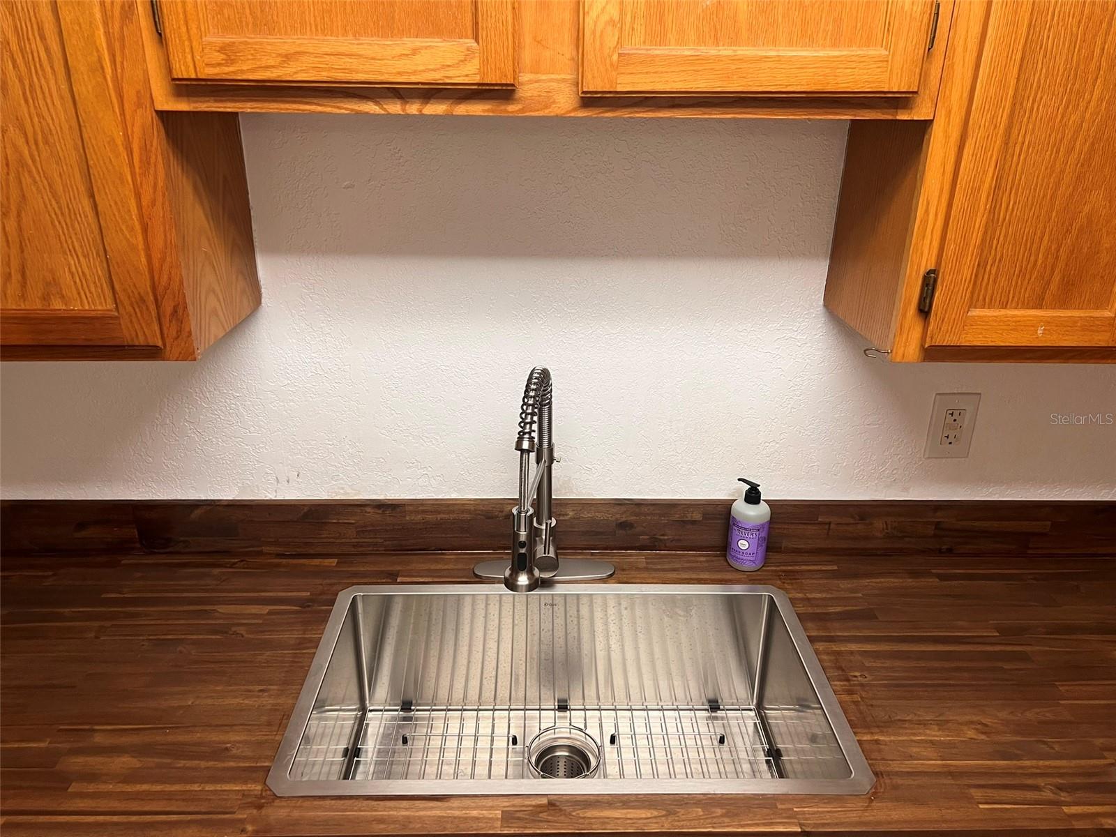 1204 32nd, Ocala, FL 34479