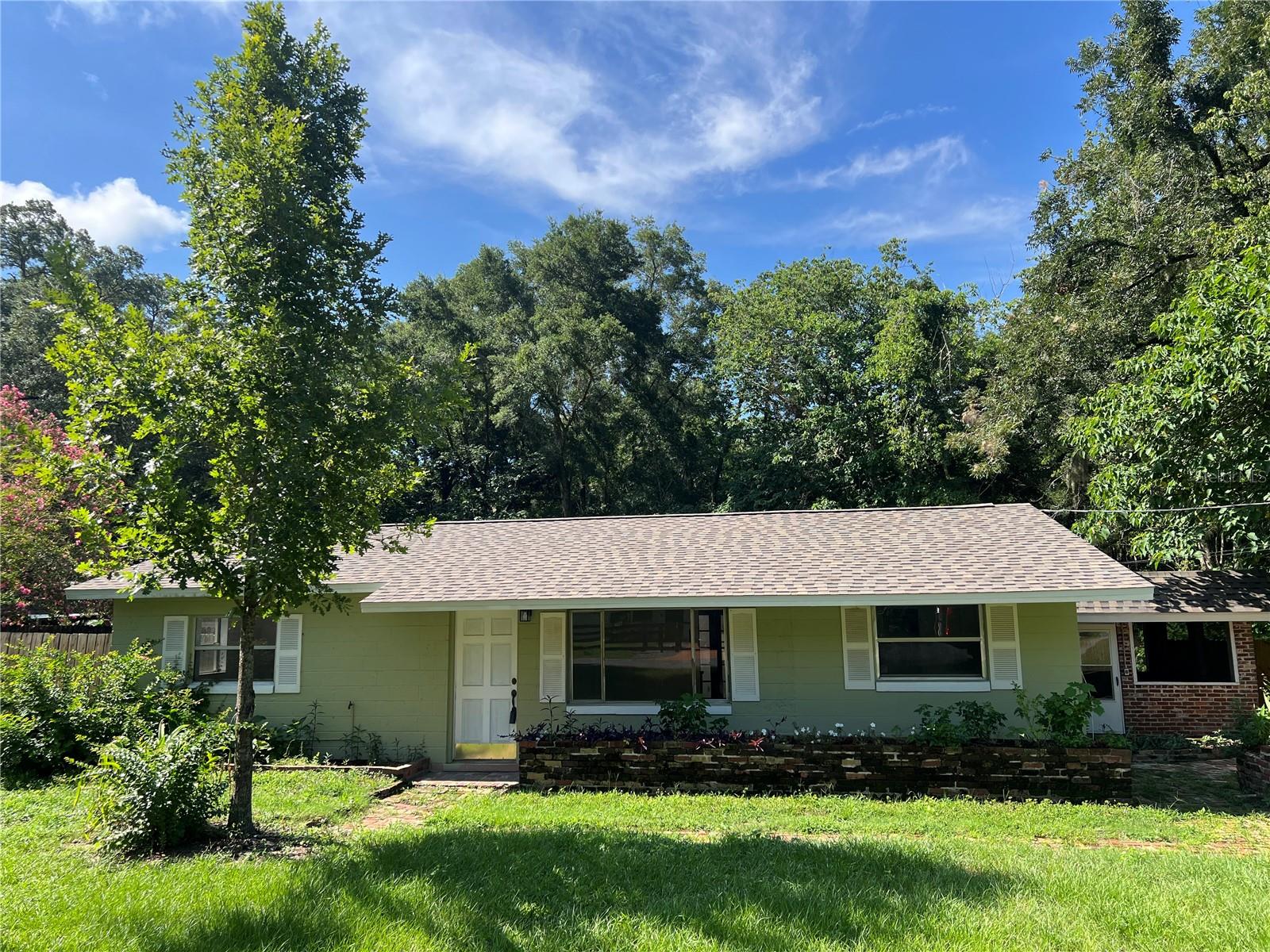 1204 32nd, Ocala, FL 34479