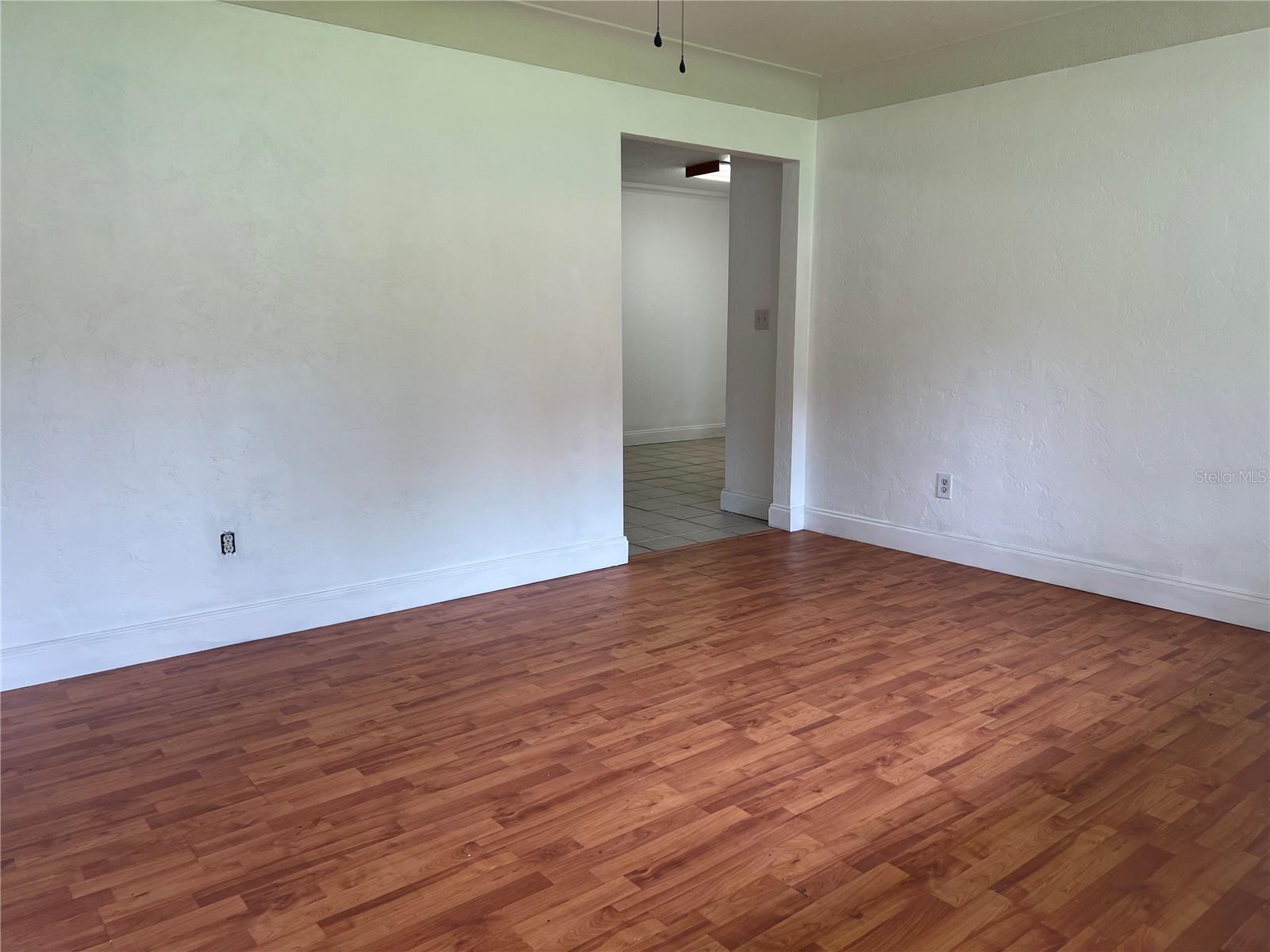 1204 32nd, Ocala, FL 34479