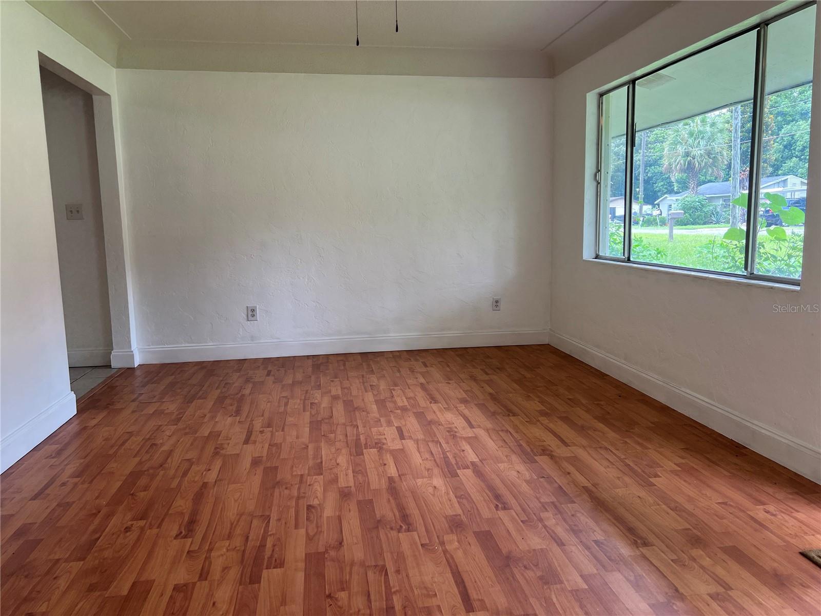 1204 32nd, Ocala, FL 34479
