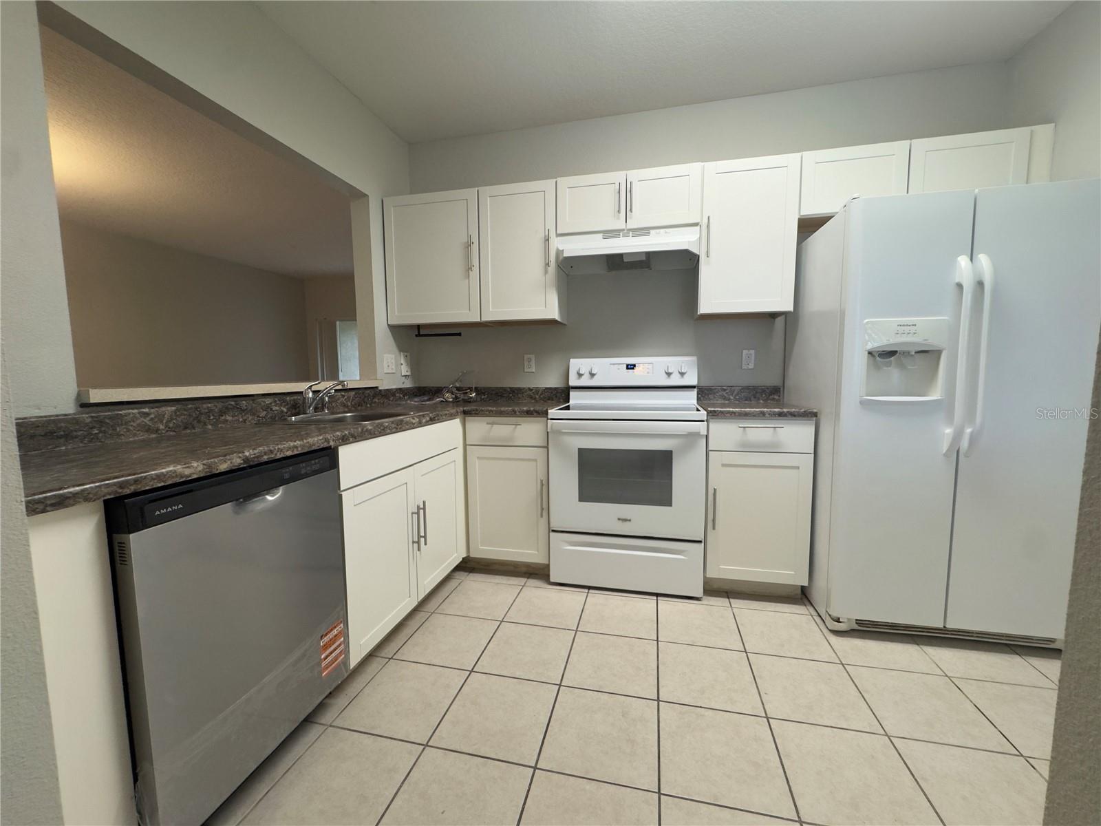 9507 Amberdale Unit 201, Riverview, FL 33578