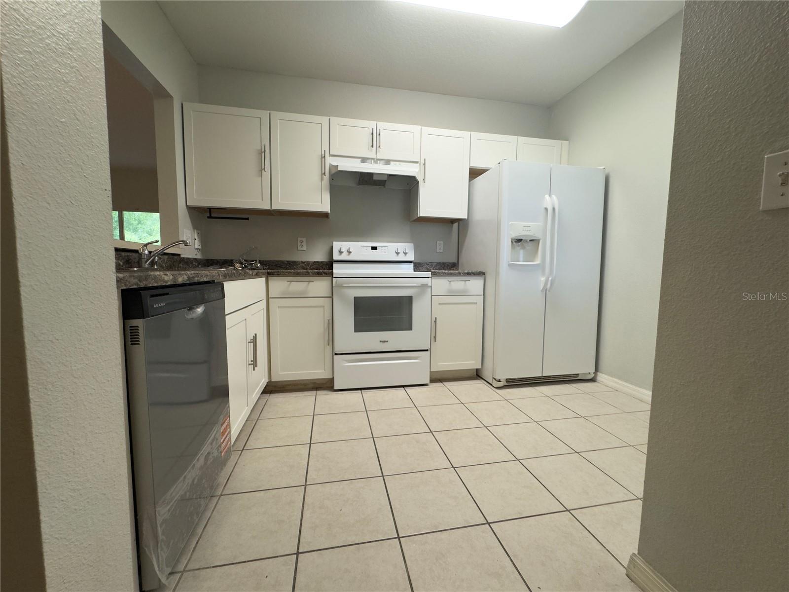 9507 Amberdale Unit 201, Riverview, FL 33578