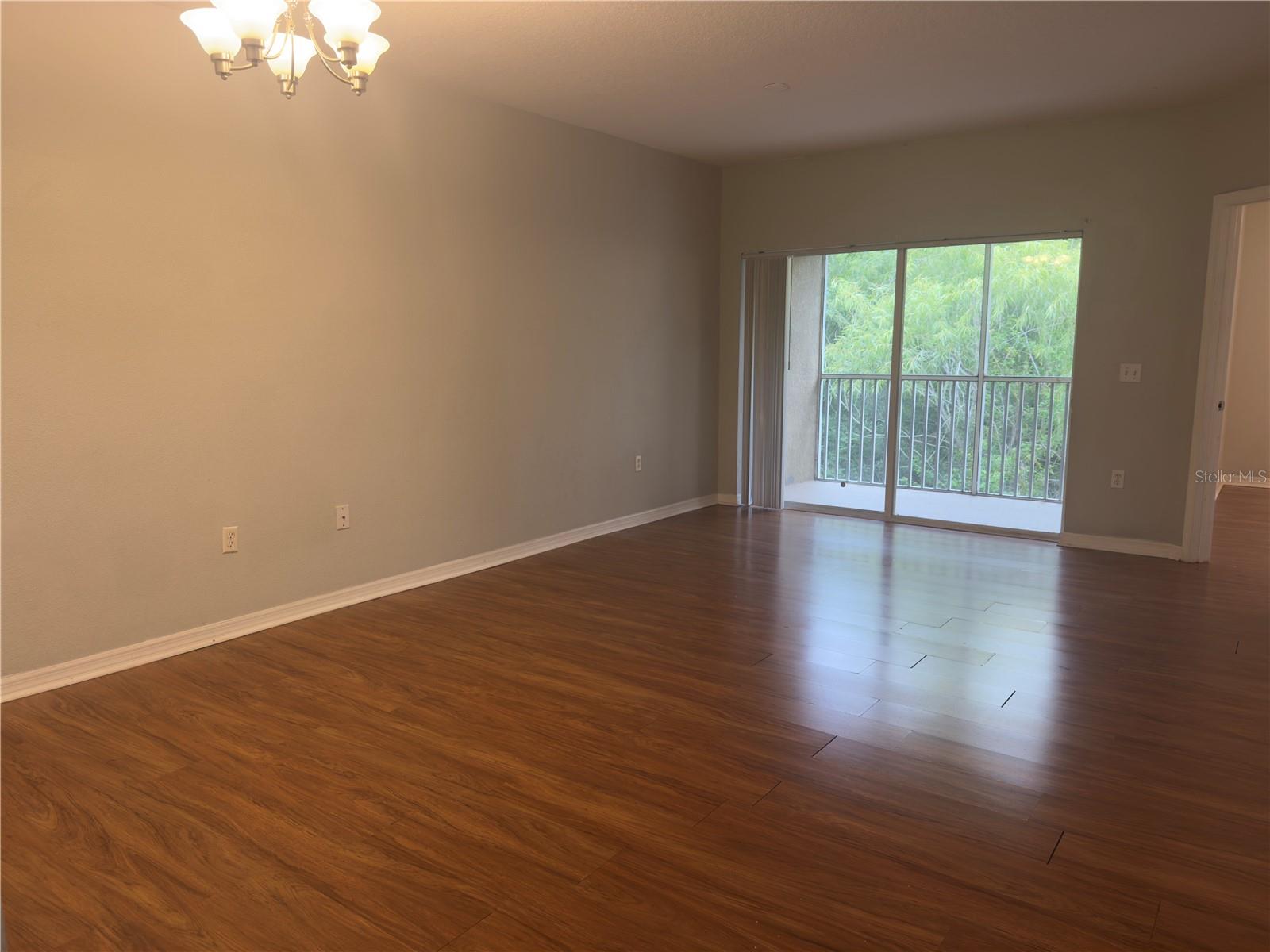 9507 Amberdale Unit 201, Riverview, FL 33578