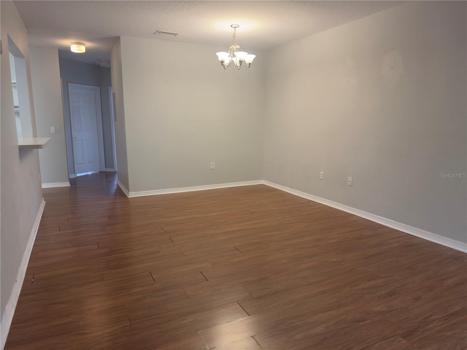 9507 Amberdale Unit 201, Riverview, FL 33578