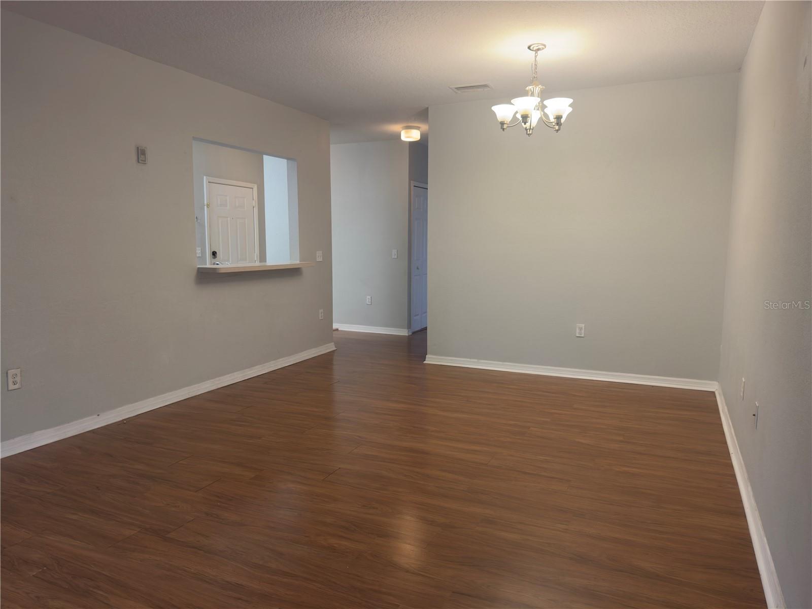 9507 Amberdale Unit 201, Riverview, FL 33578