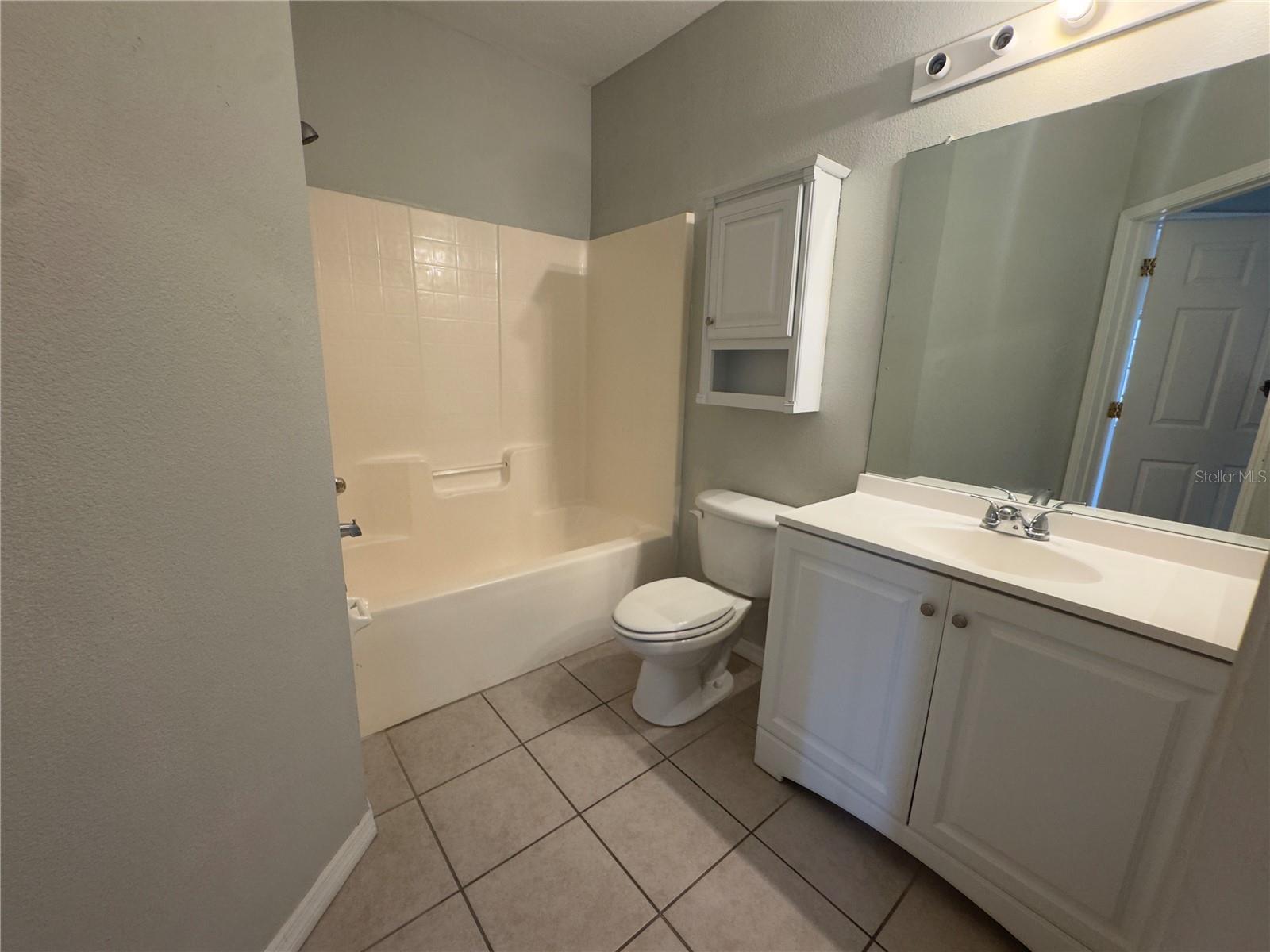 9507 Amberdale Unit 201, Riverview, FL 33578