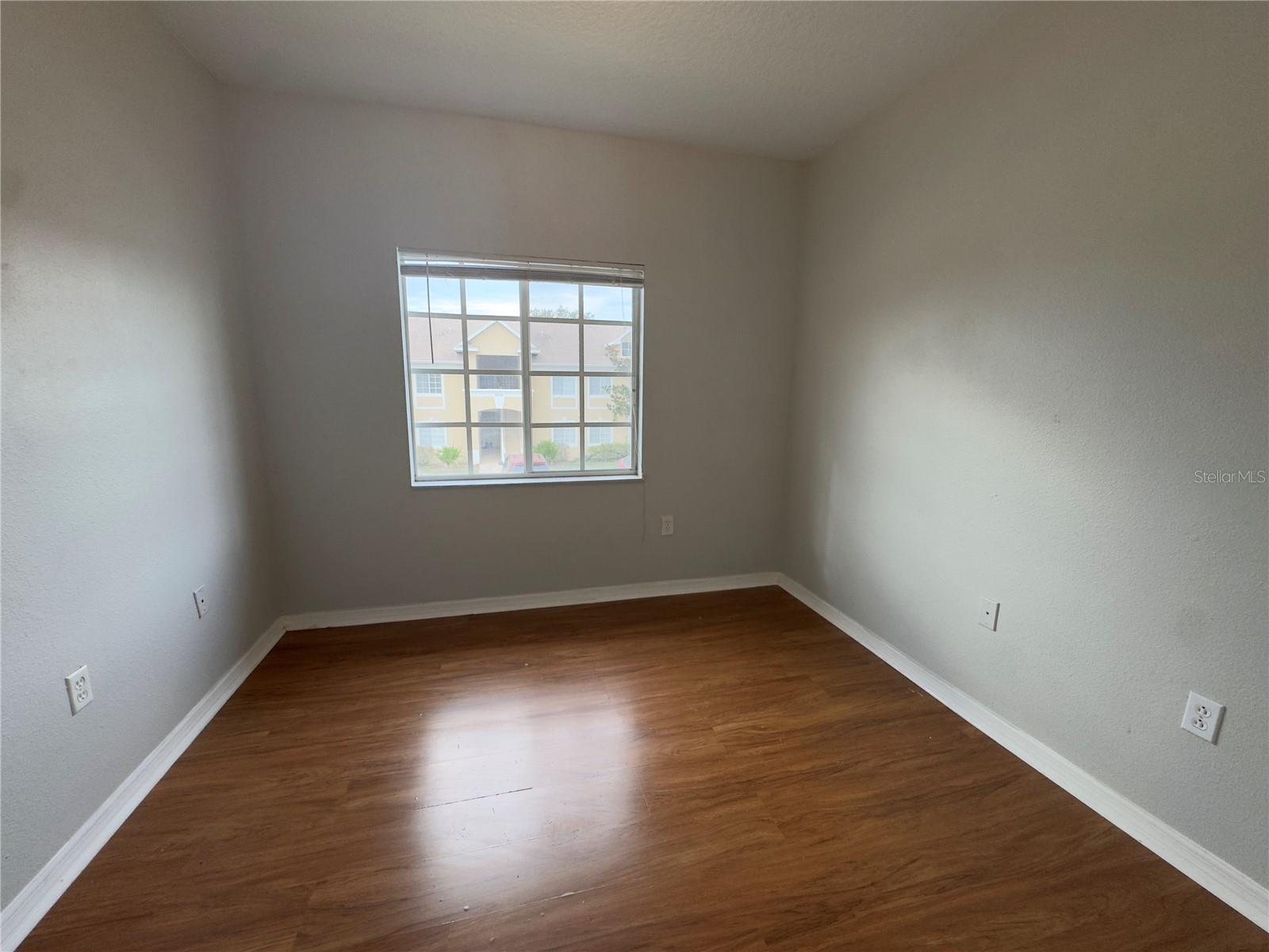9507 Amberdale Unit 201, Riverview, FL 33578