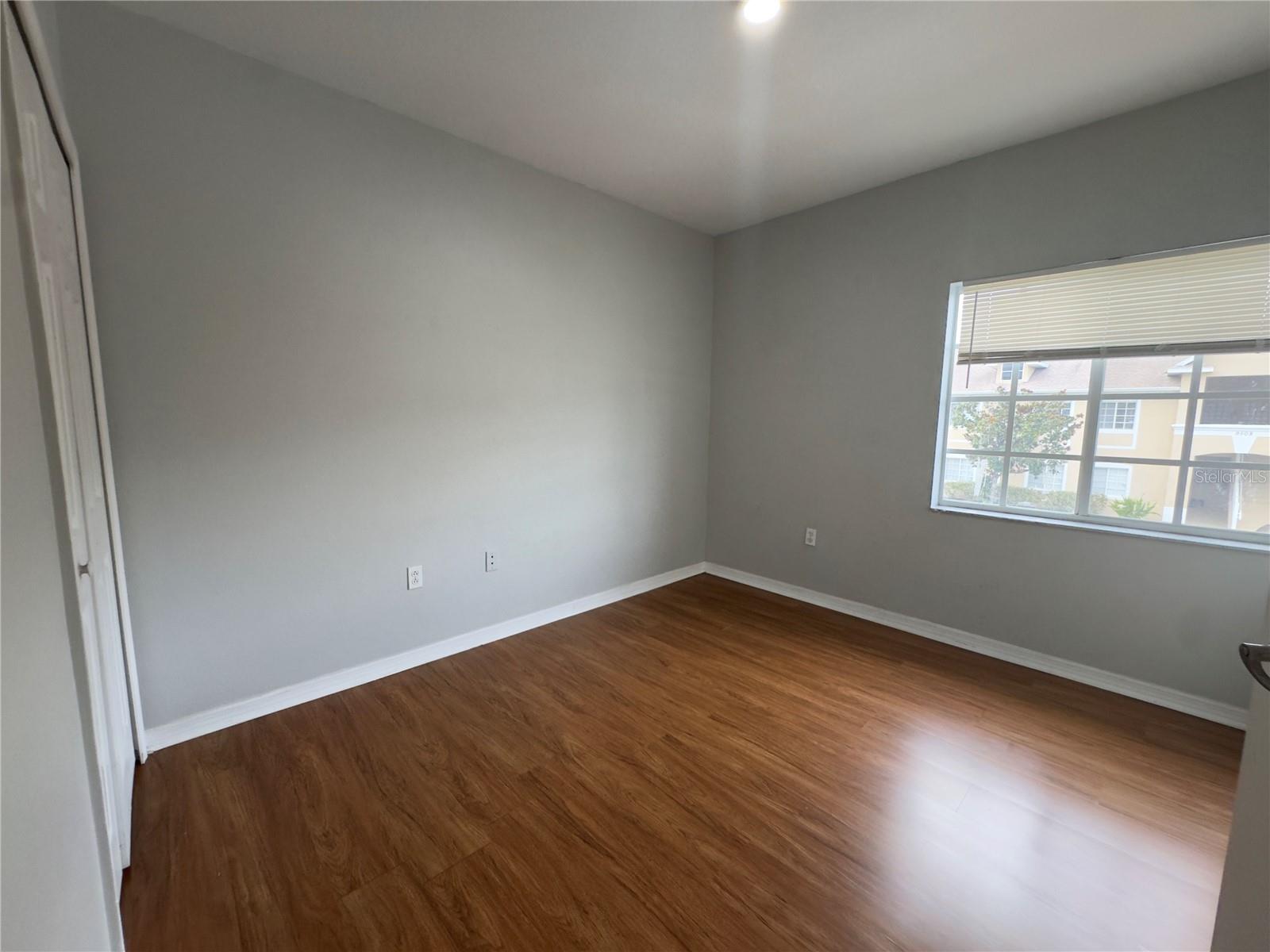 9507 Amberdale Unit 201, Riverview, FL 33578