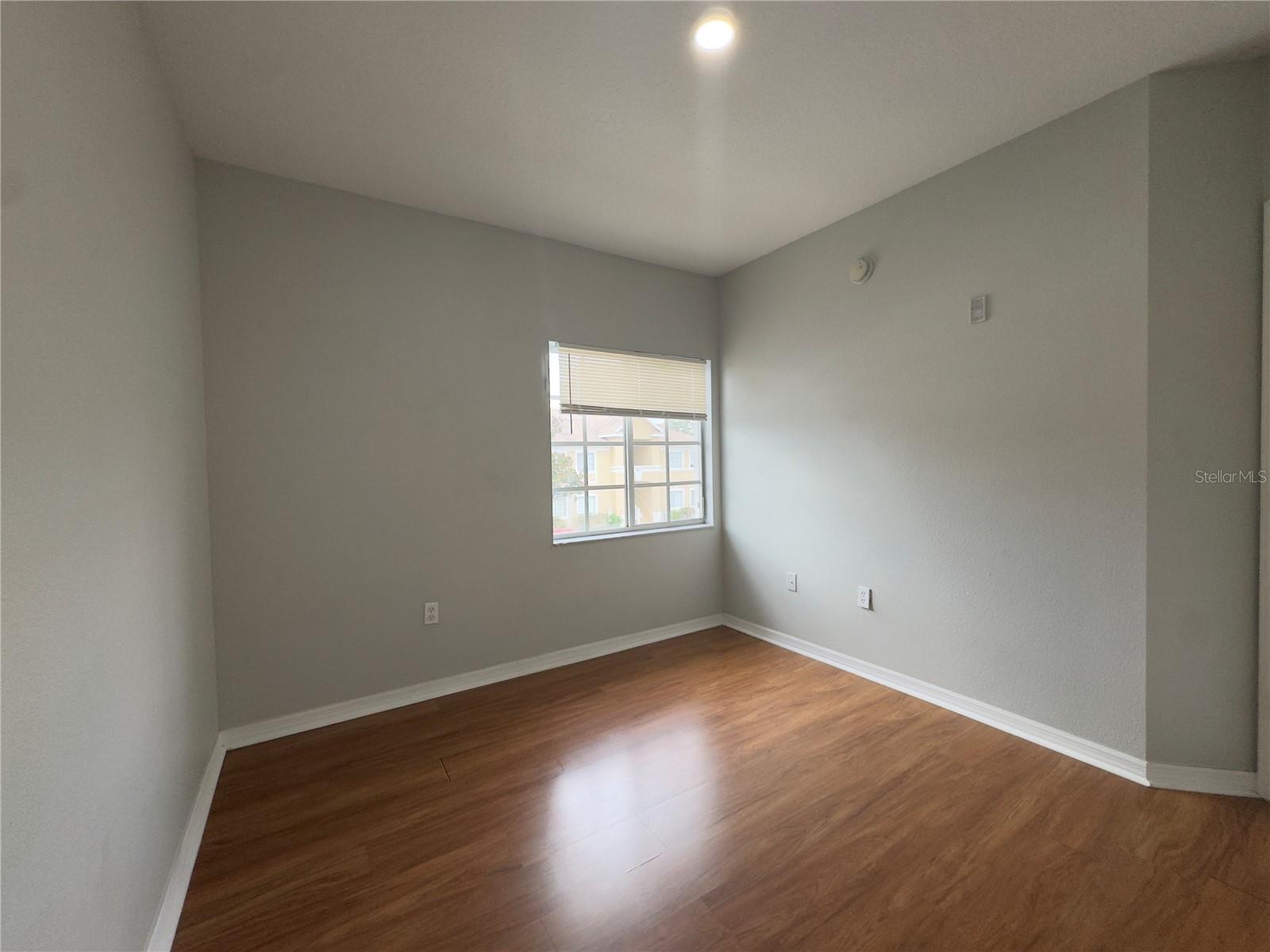 9507 Amberdale Unit 201, Riverview, FL 33578