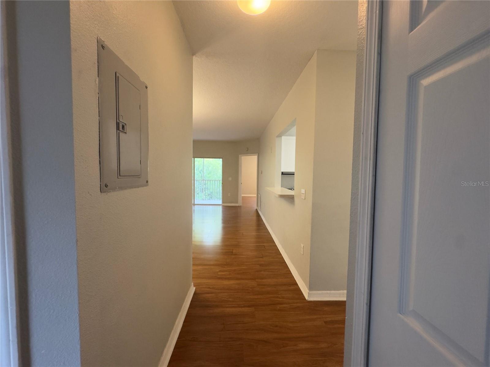 9507 Amberdale Unit 201, Riverview, FL 33578