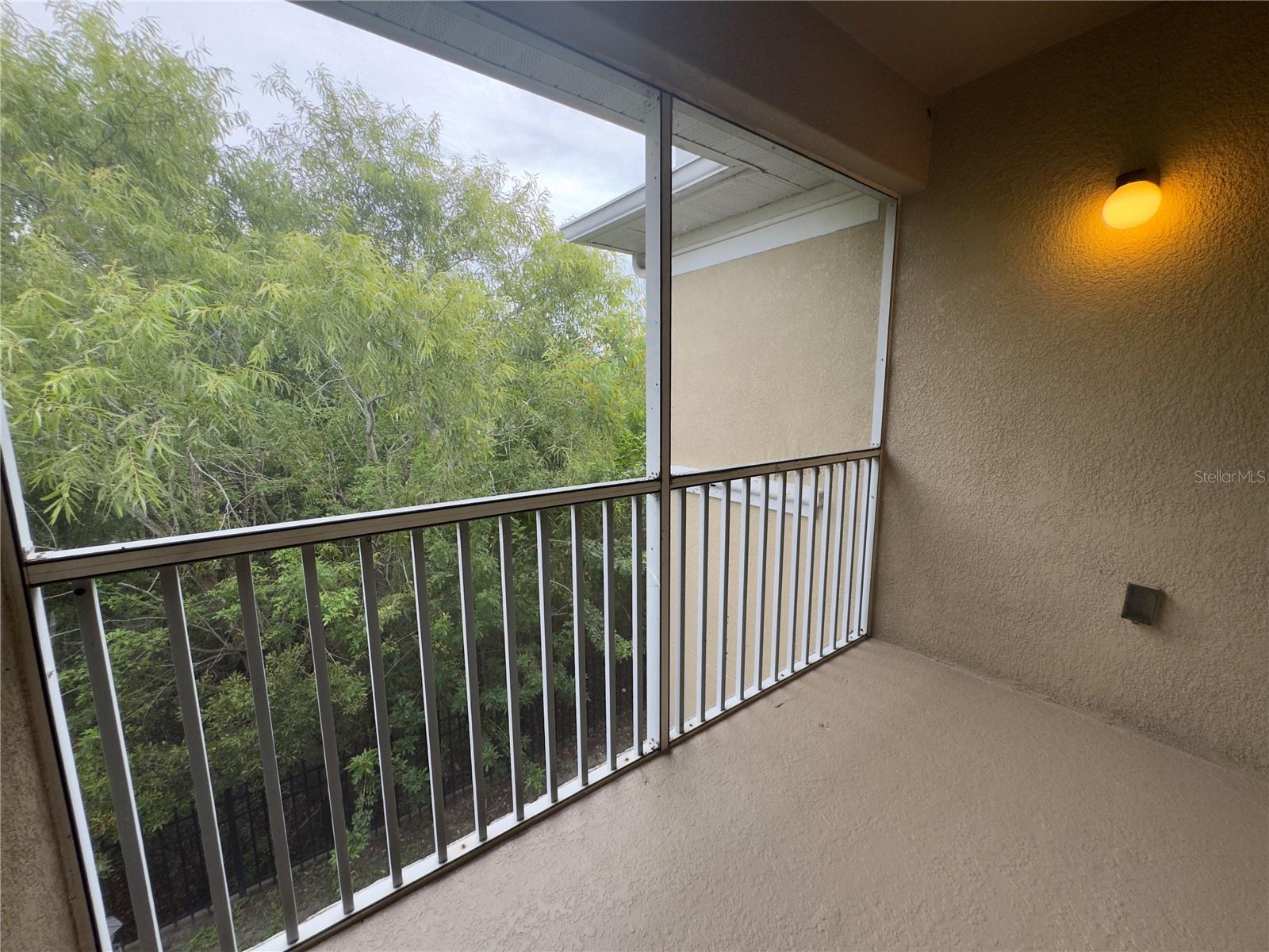 9507 Amberdale Unit 201, Riverview, FL 33578