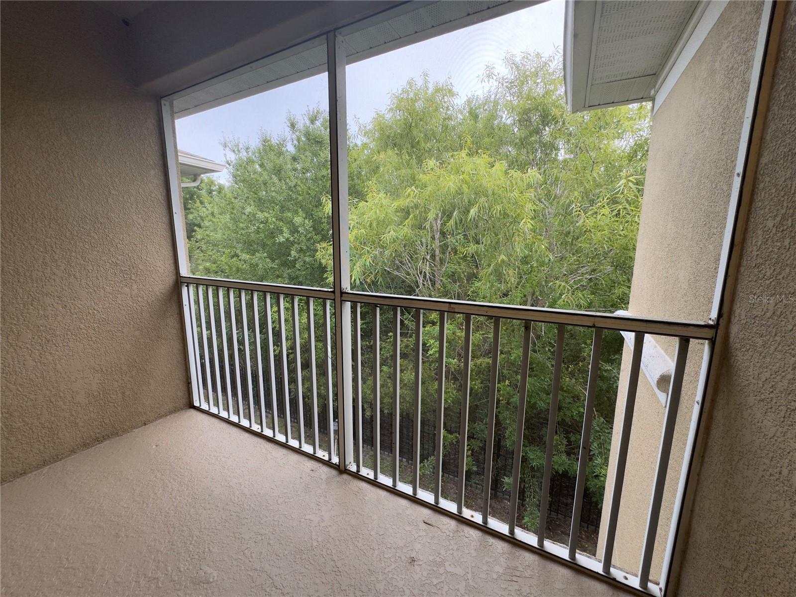 9507 Amberdale Unit 201, Riverview, FL 33578