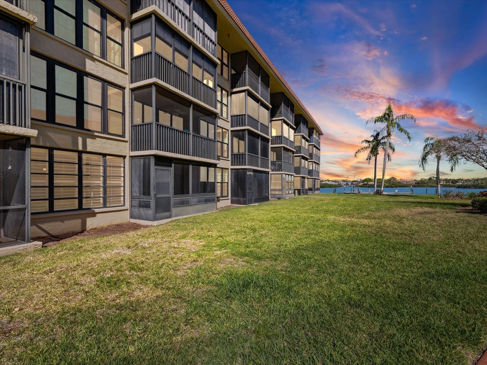 19701 Gulf Unit 105, Indian Shores, FL 33785